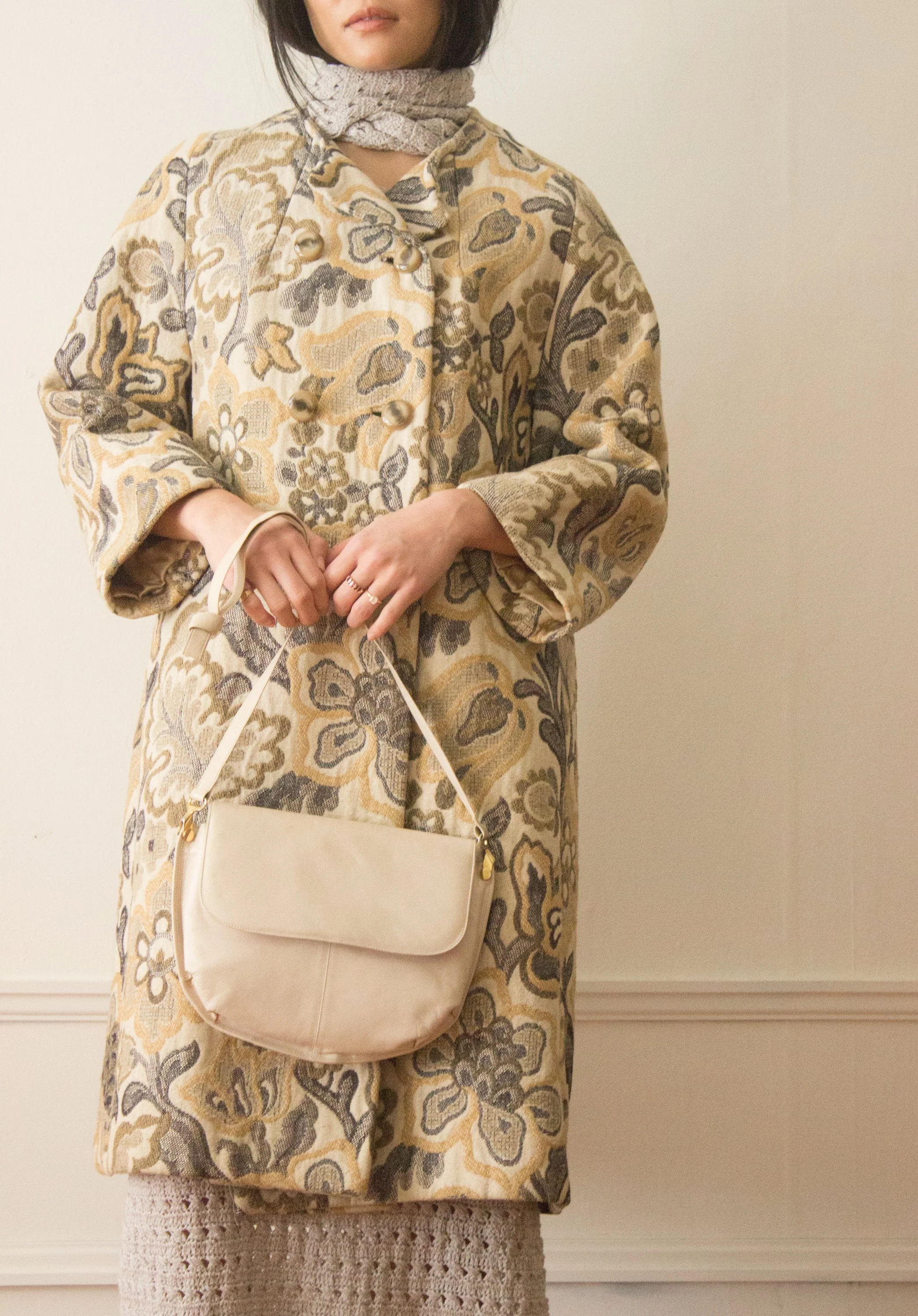 TAPESTRY COAT (10 of 10).jpg