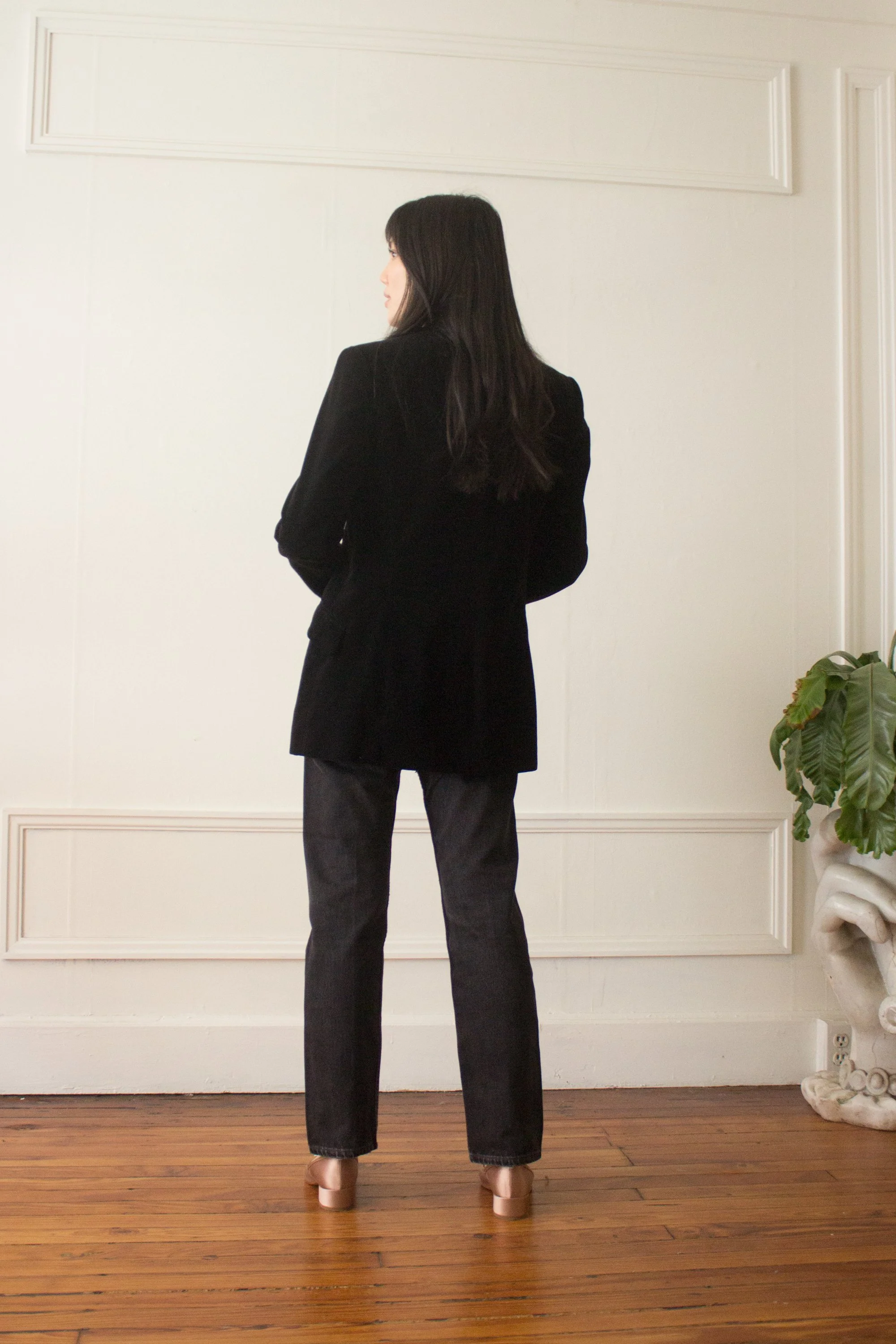 velvet blazers (5 of 11).jpg