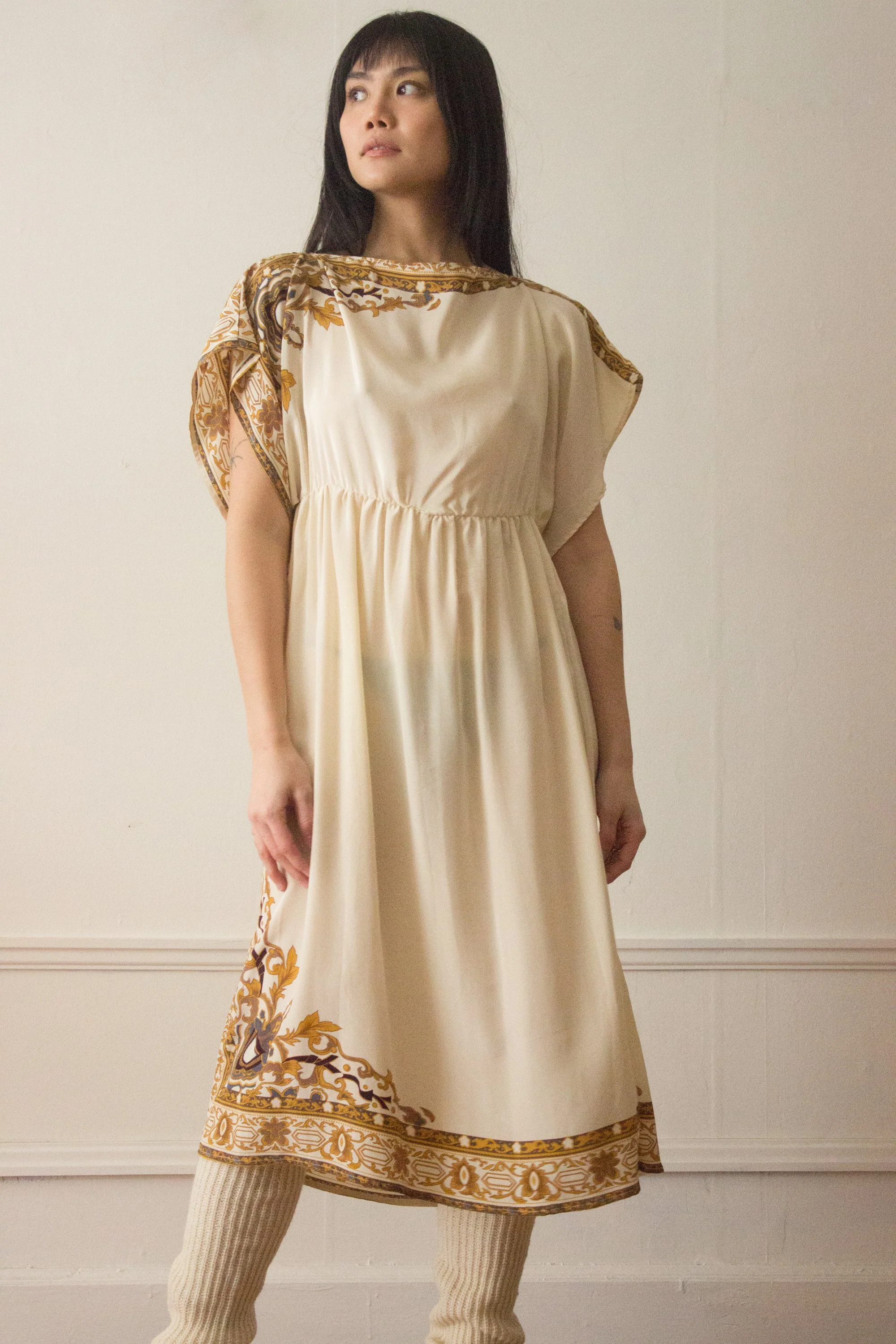 silk empire (3 of 6).jpg