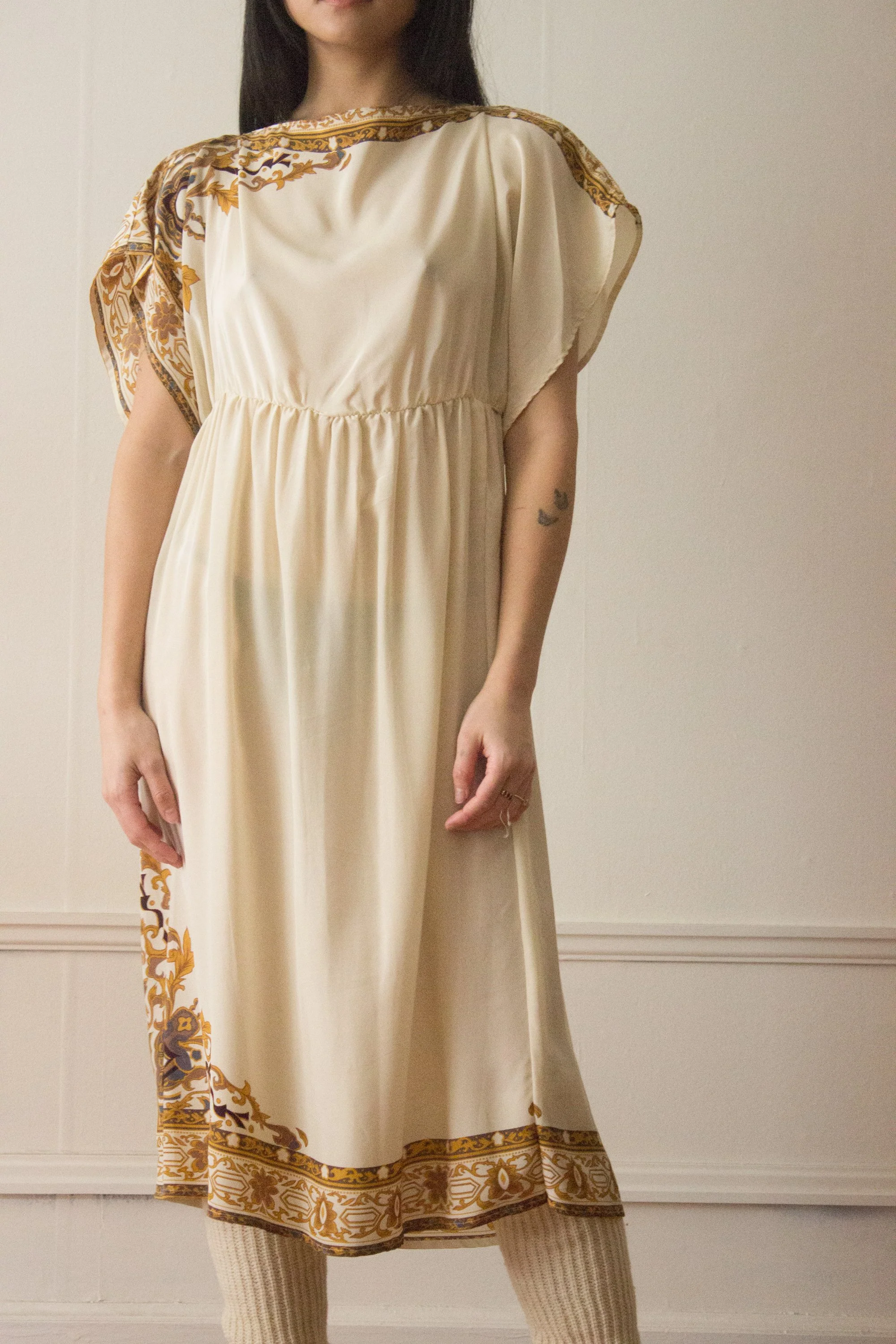 silk empire (2 of 6).jpg