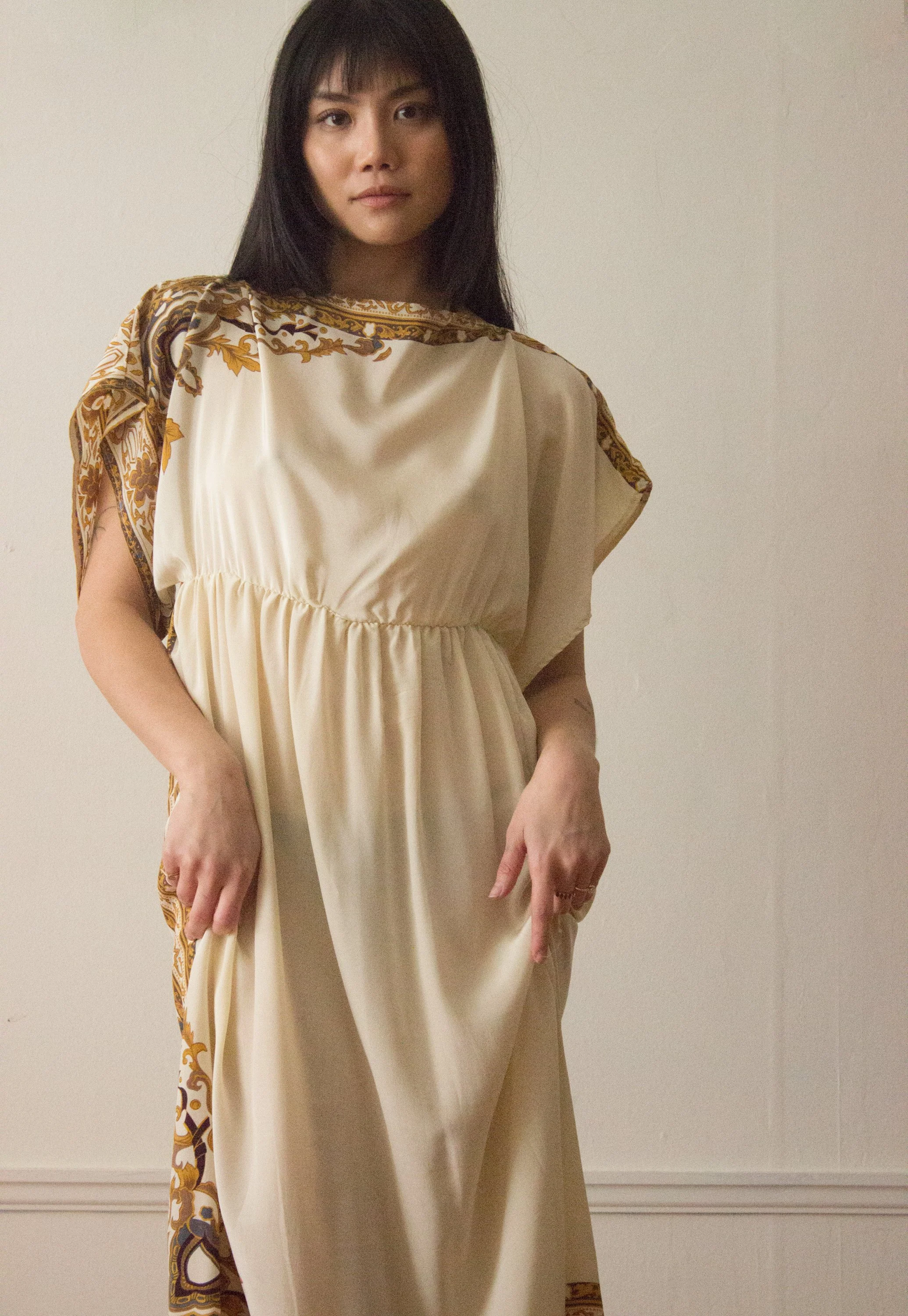 silk empire (5 of 6).jpg