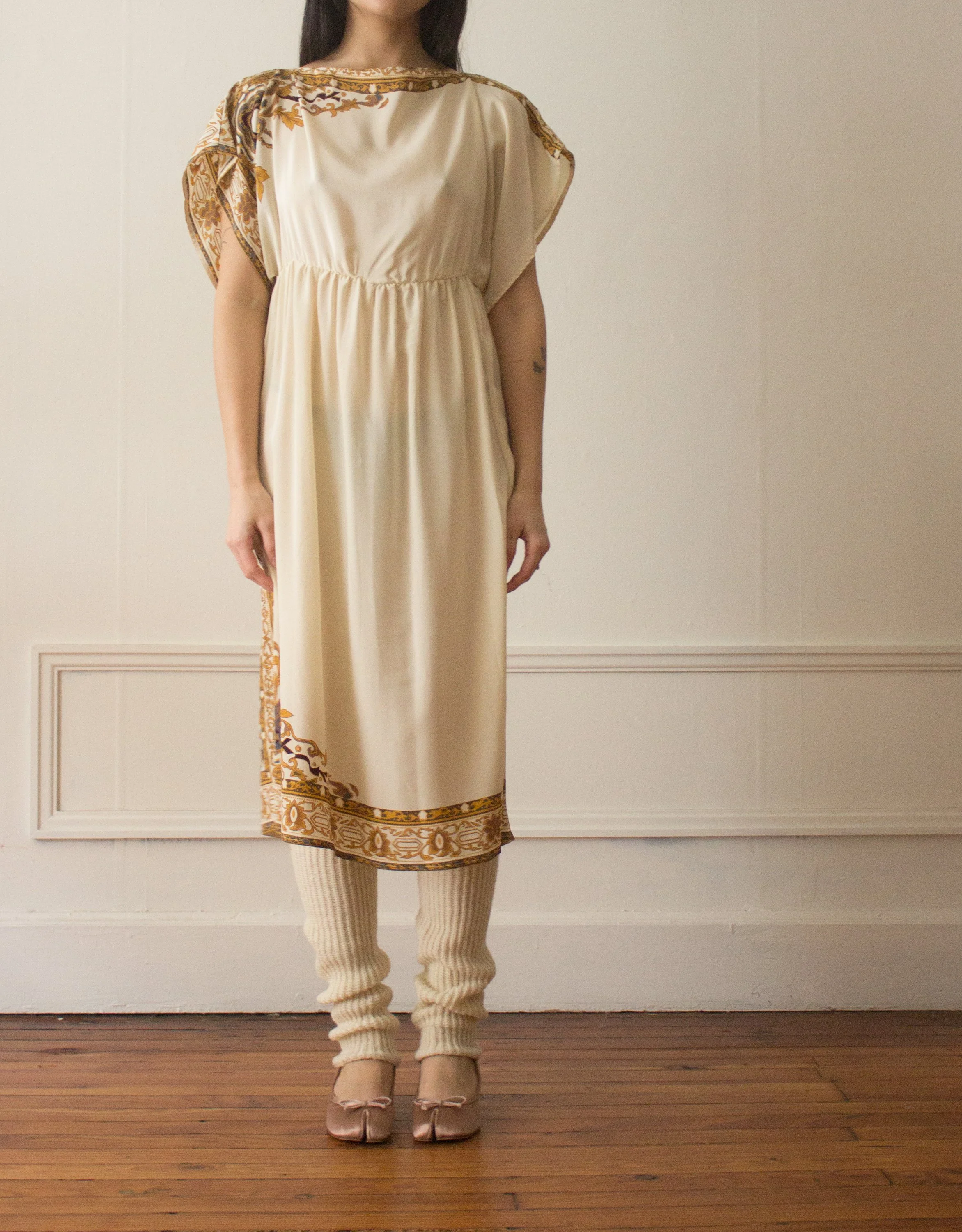silk empire (1 of 6).jpg