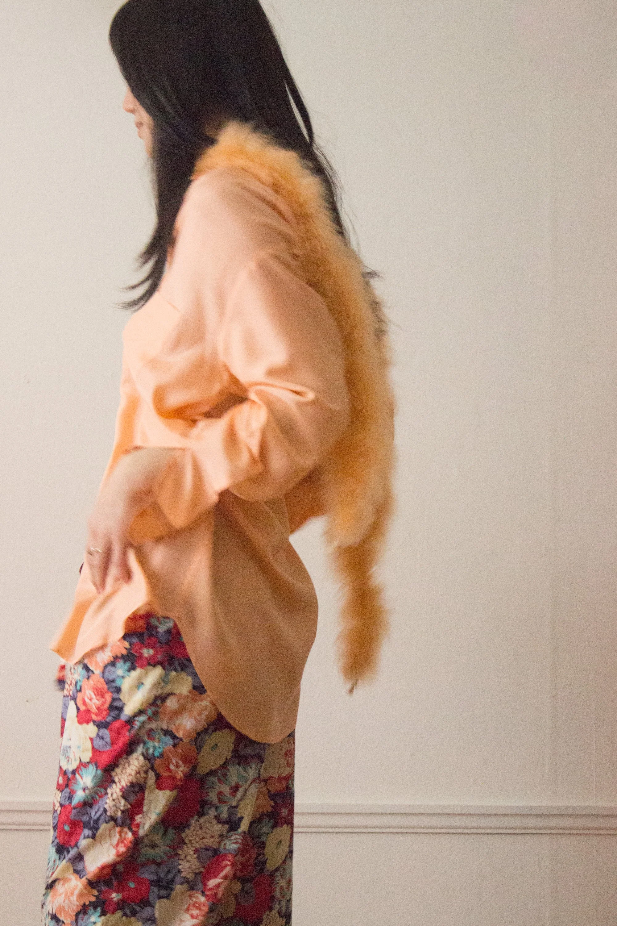 cacharel and peach (4 of 5).jpg