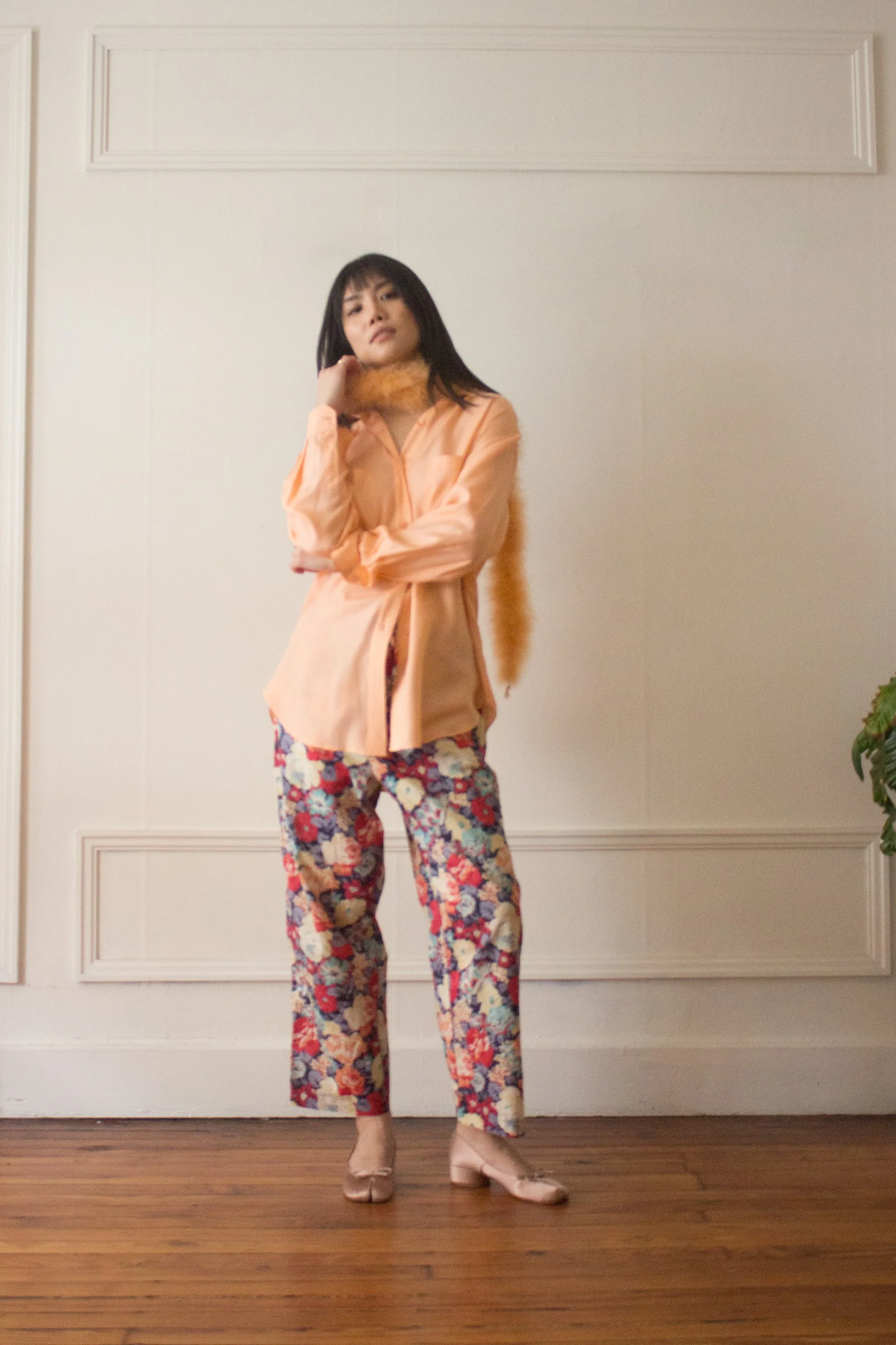 cacharel and peach (1 of 5).jpg