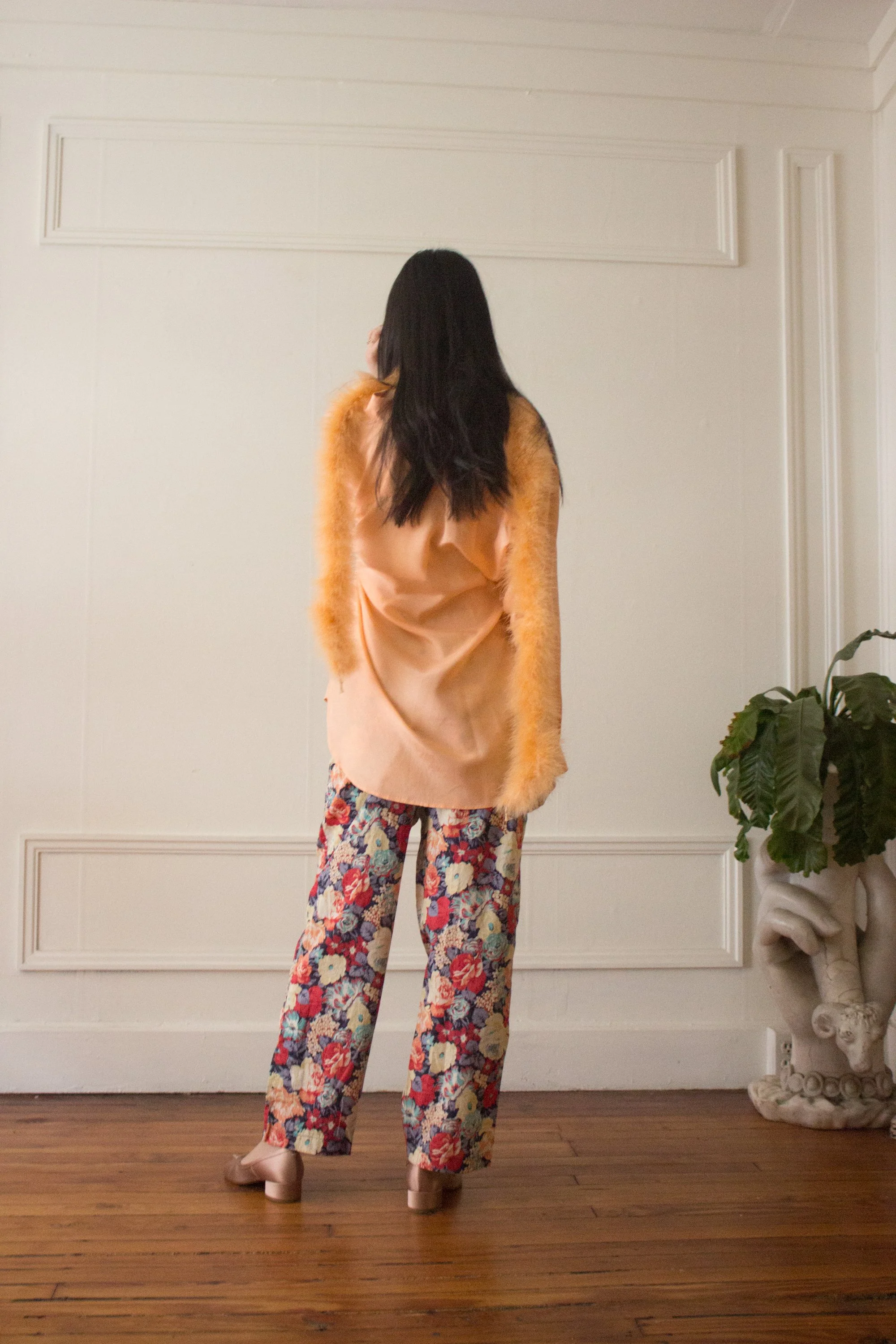 cacharel and peach (5 of 5).jpg