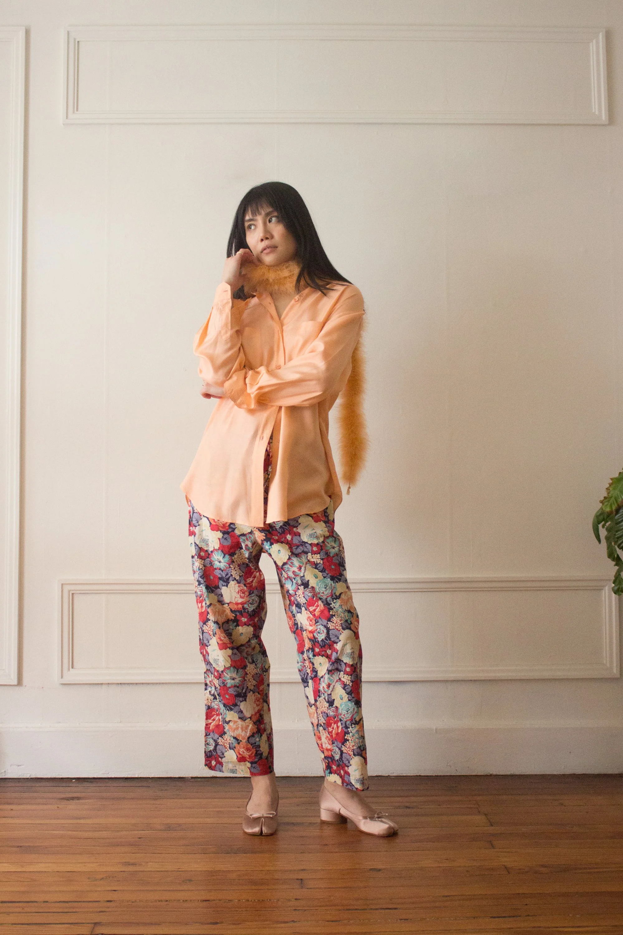 cacharel and peach (2 of 5).jpg