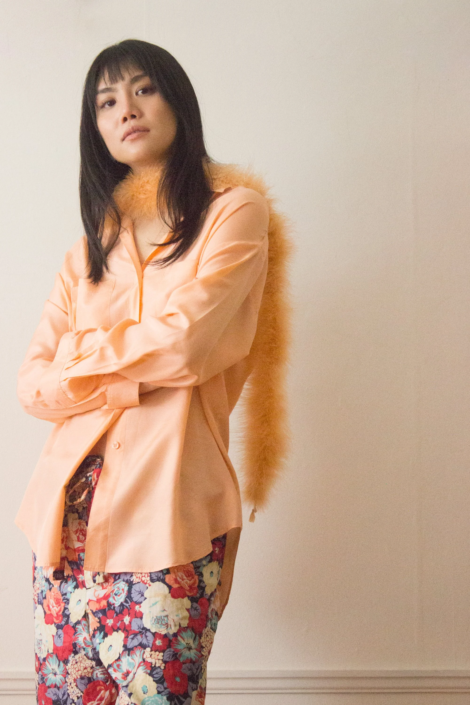 cacharel and peach (3 of 5).jpg