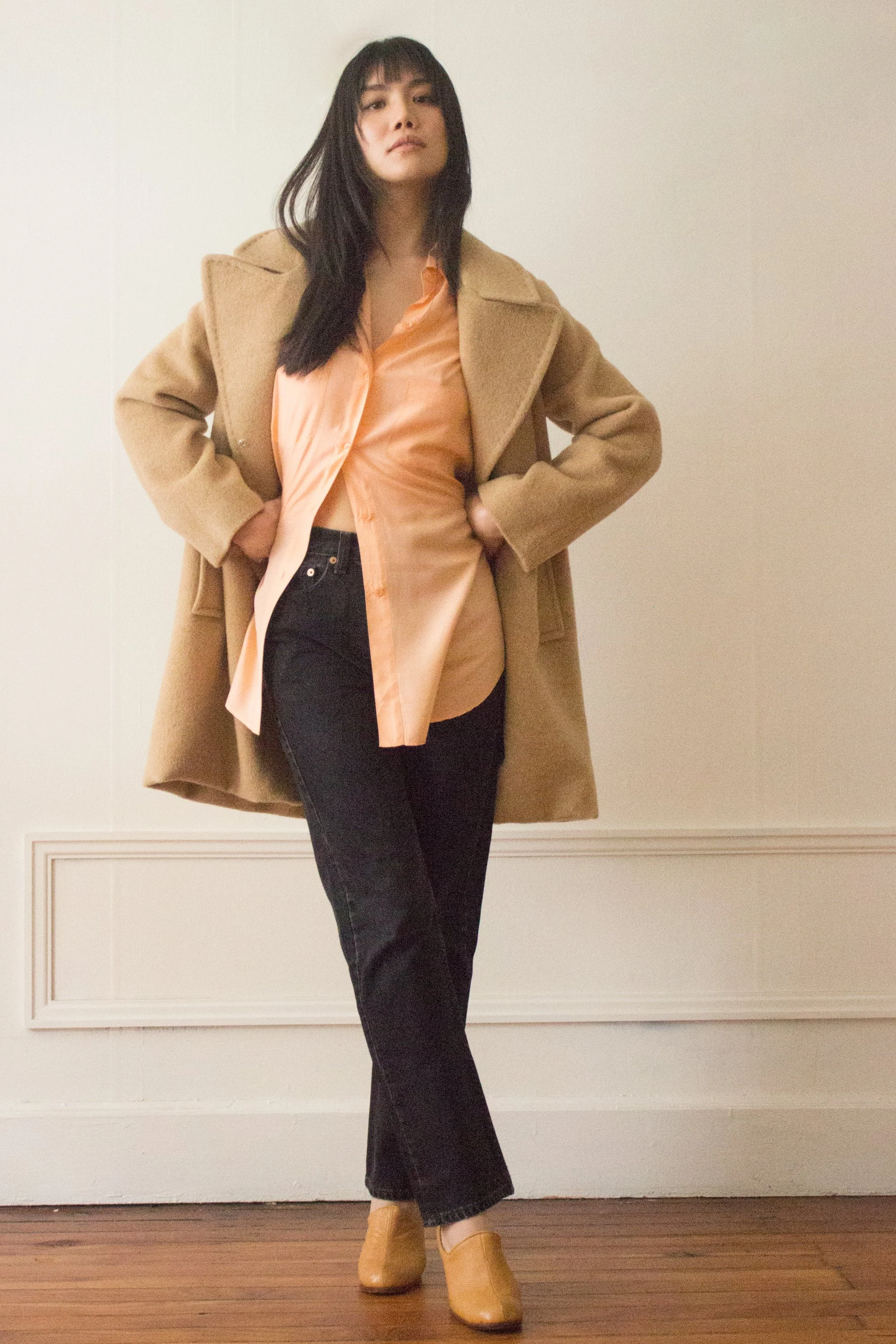 camel coat (3 of 6).jpg