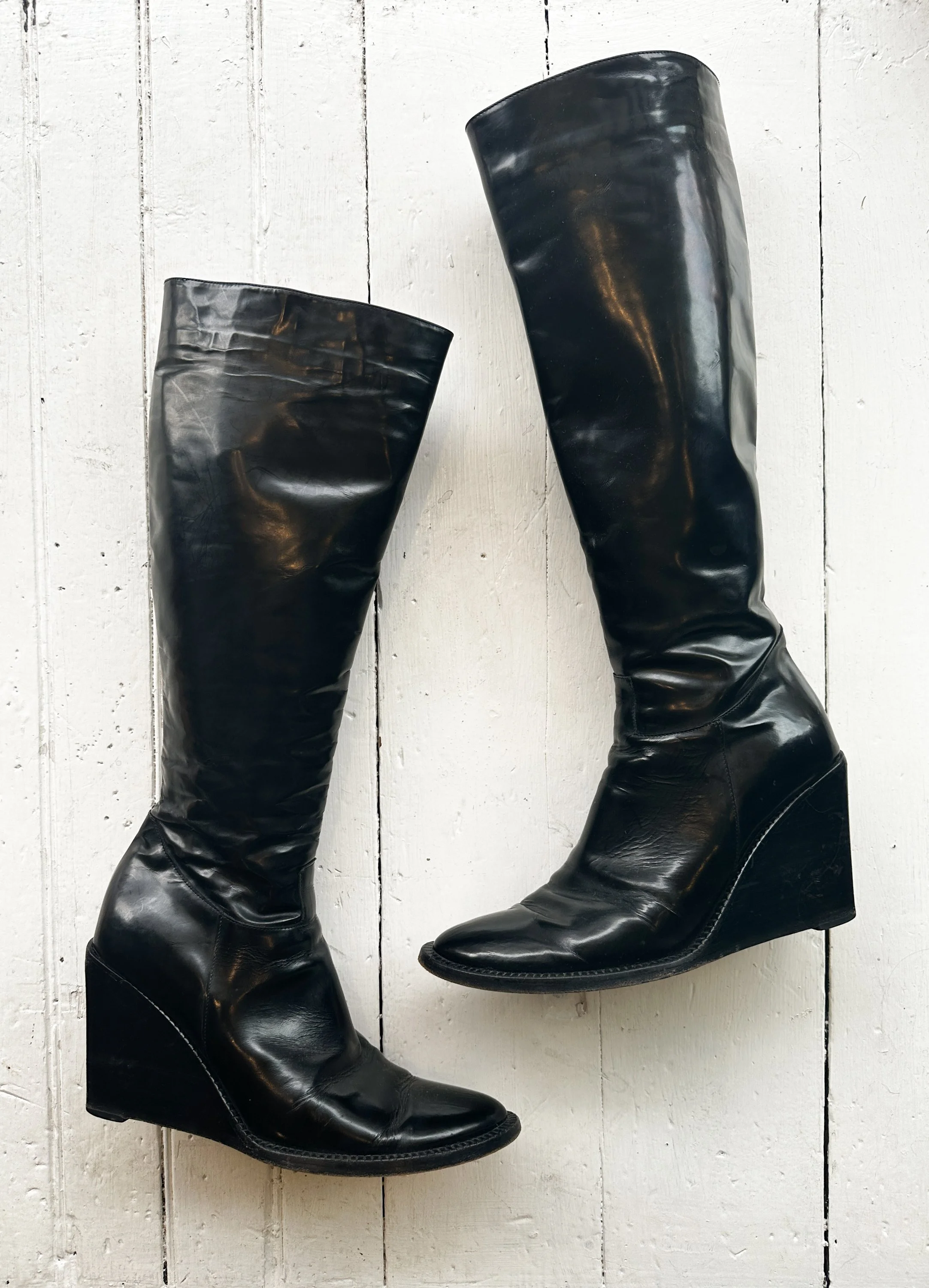 patent boots (5 of 5).jpg