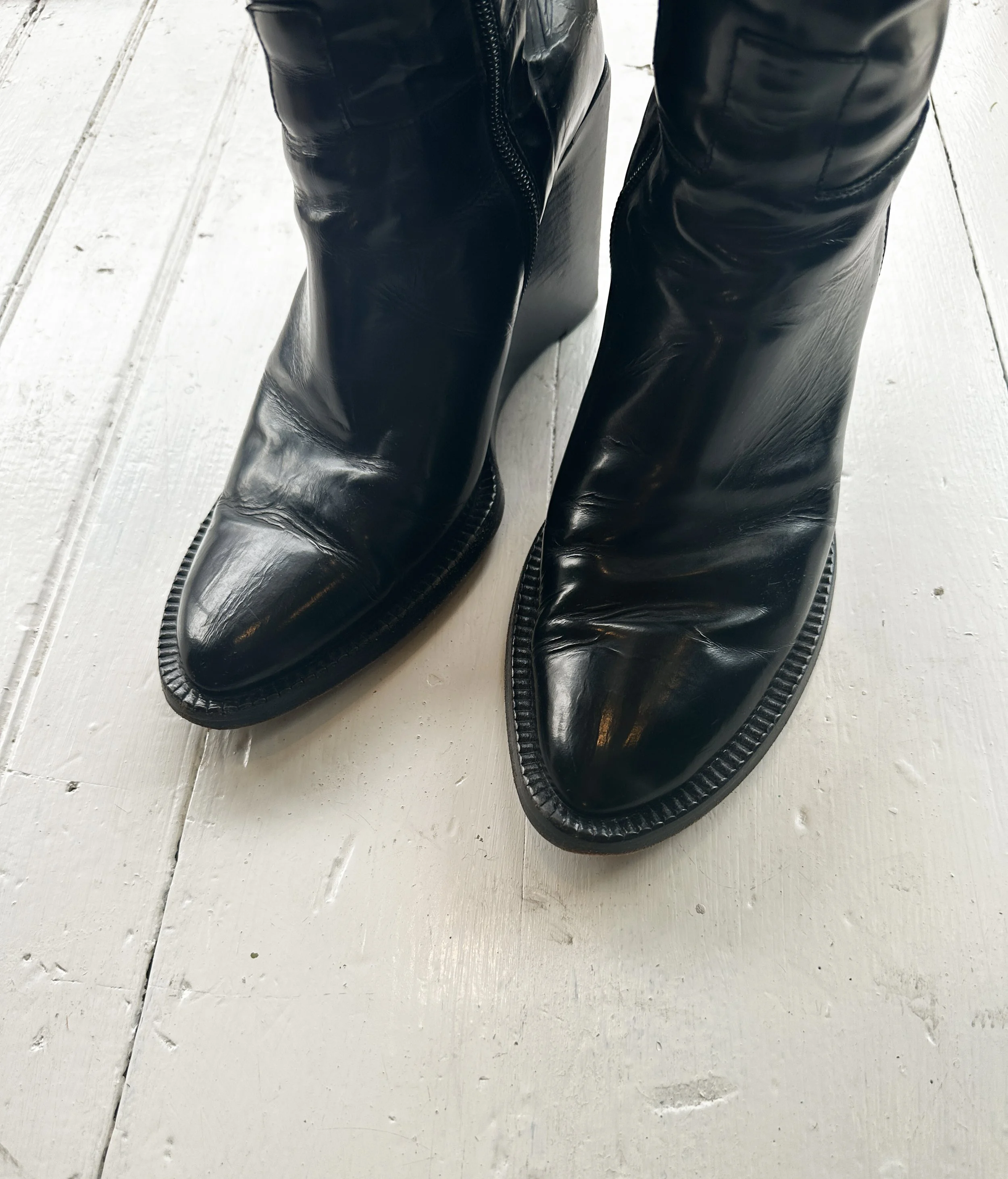 patent boots (3 of 5).jpg