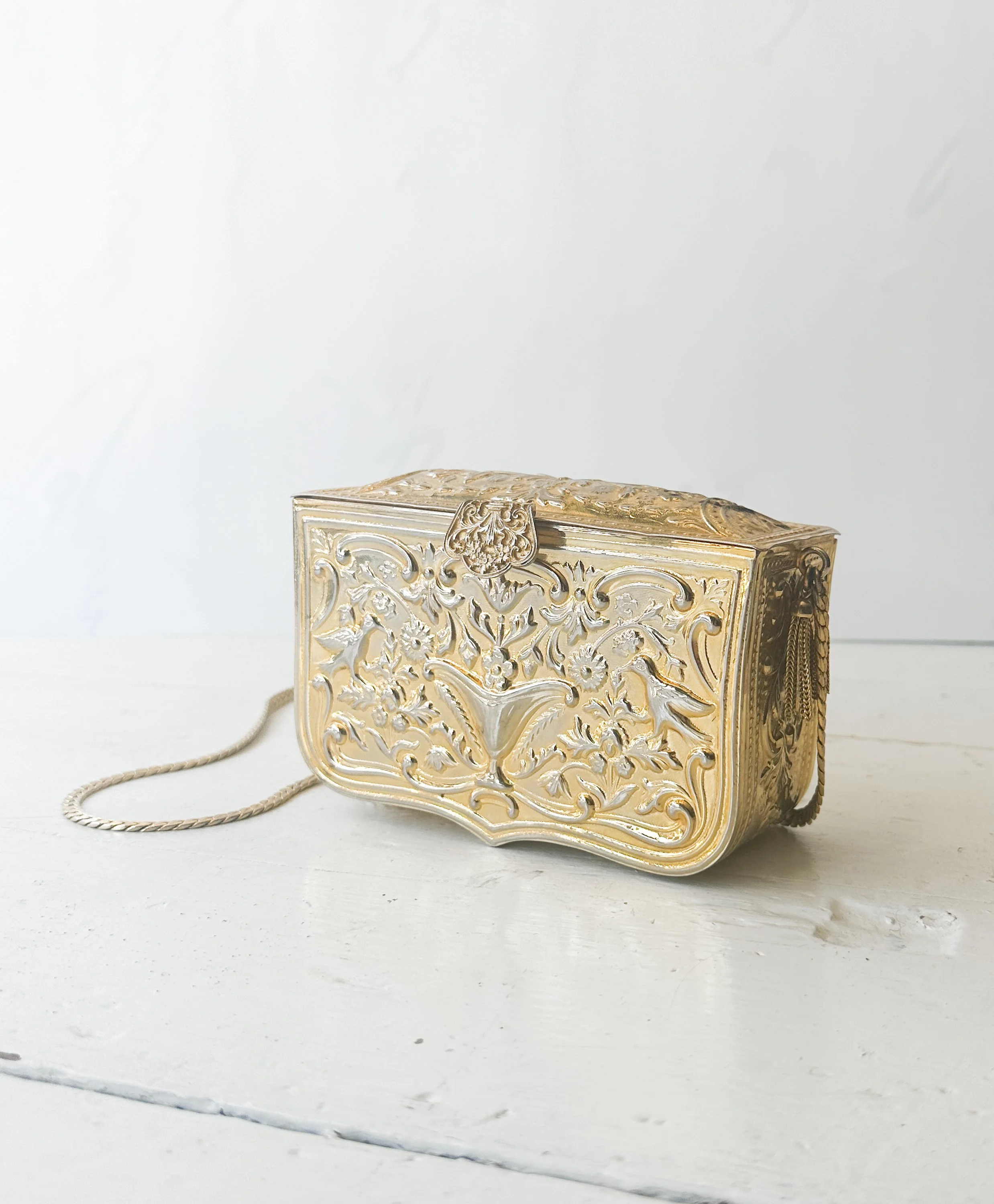 gold bag (4 of 4).jpg