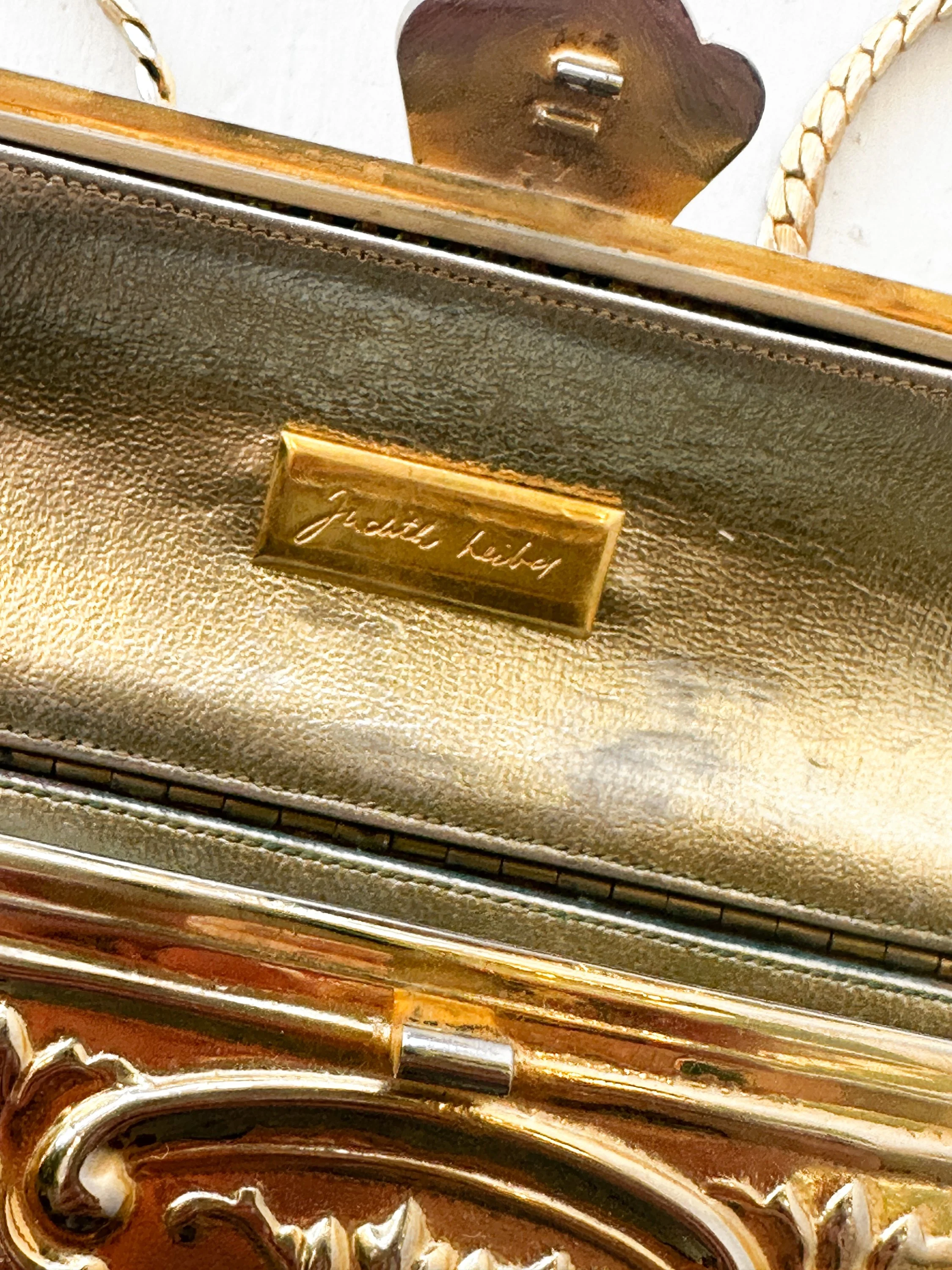 gold bag (3 of 4).jpg