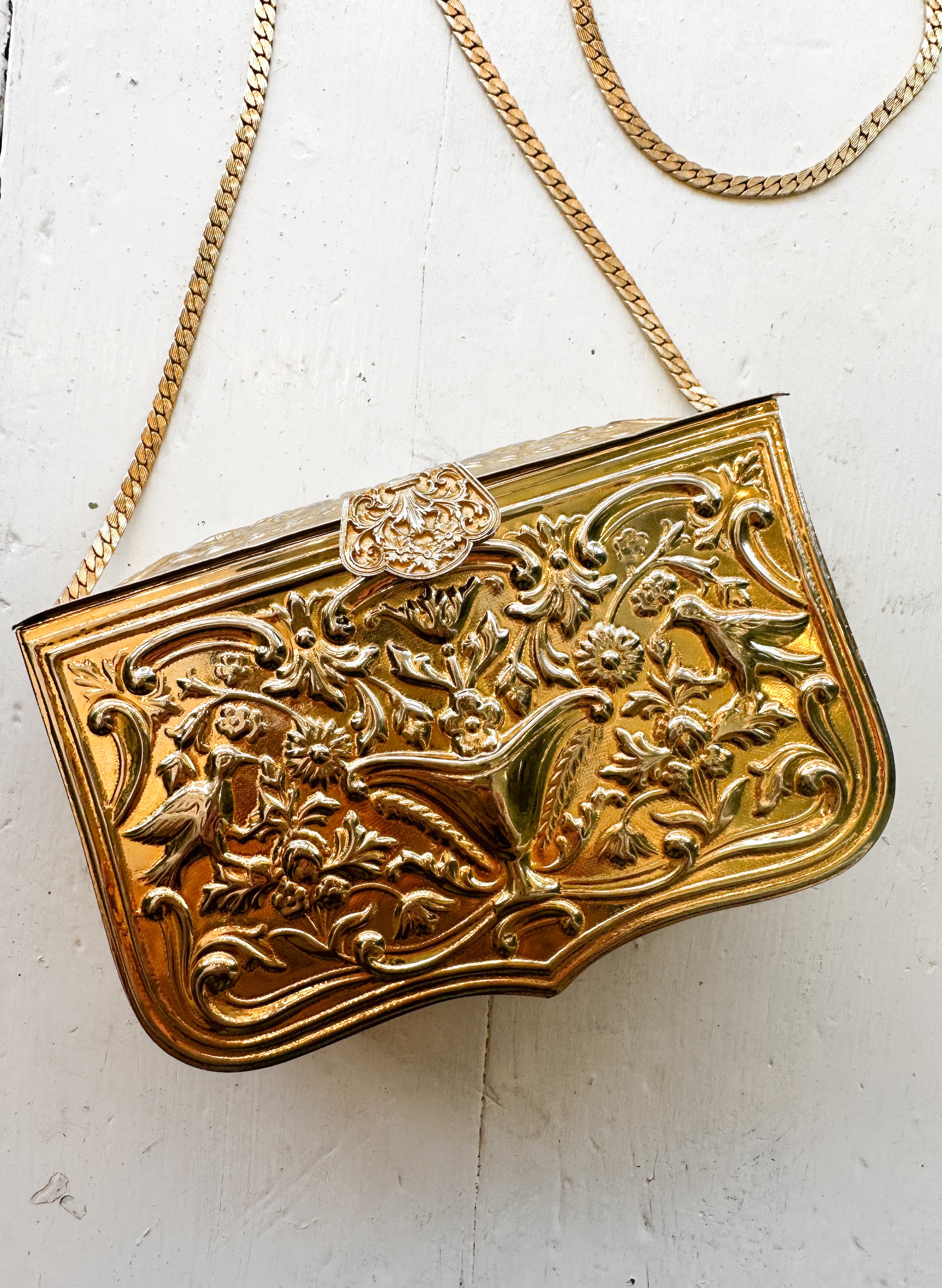 gold bag (2 of 4).jpg