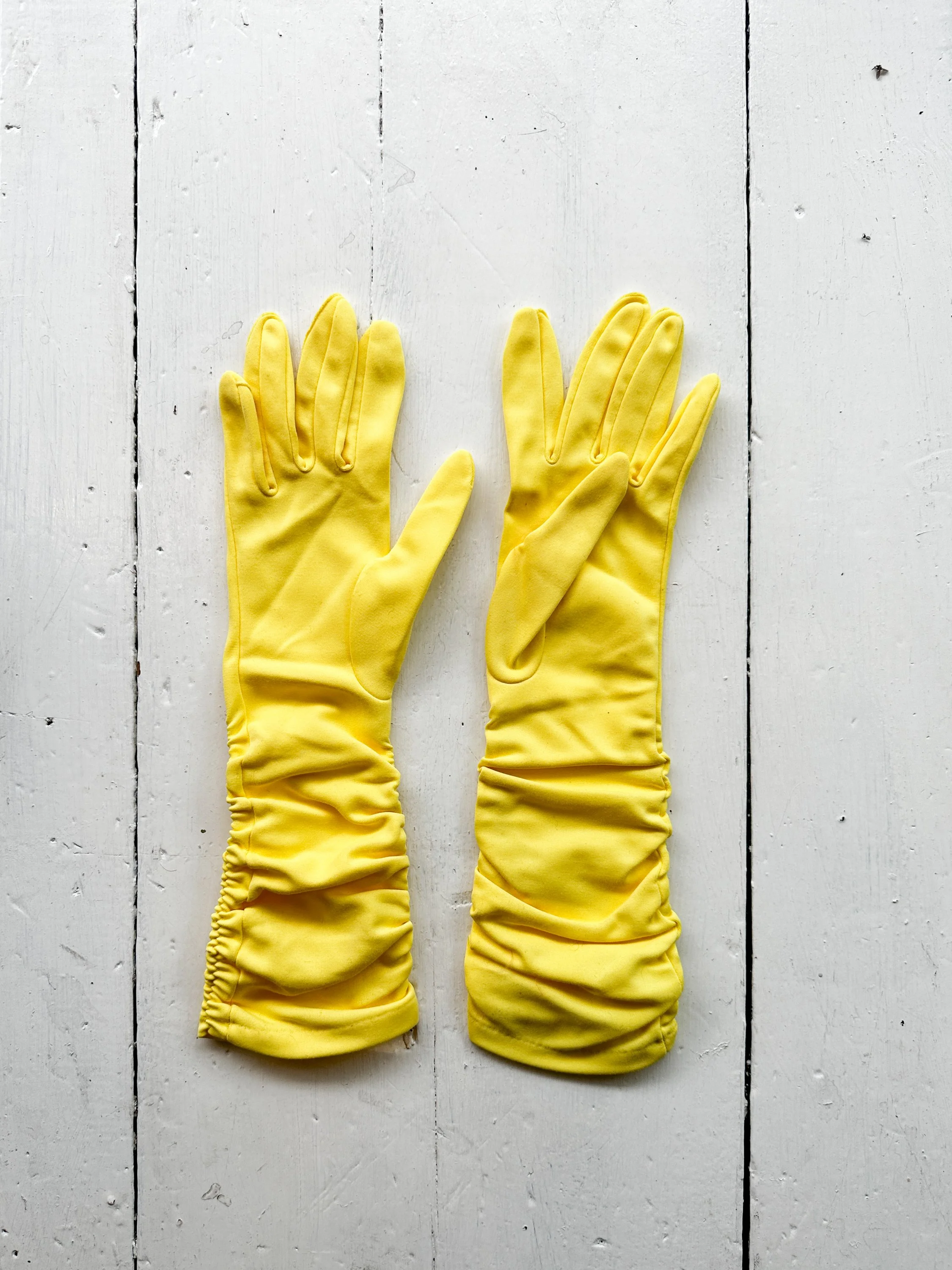 yellow gloves (1 of 2).jpg