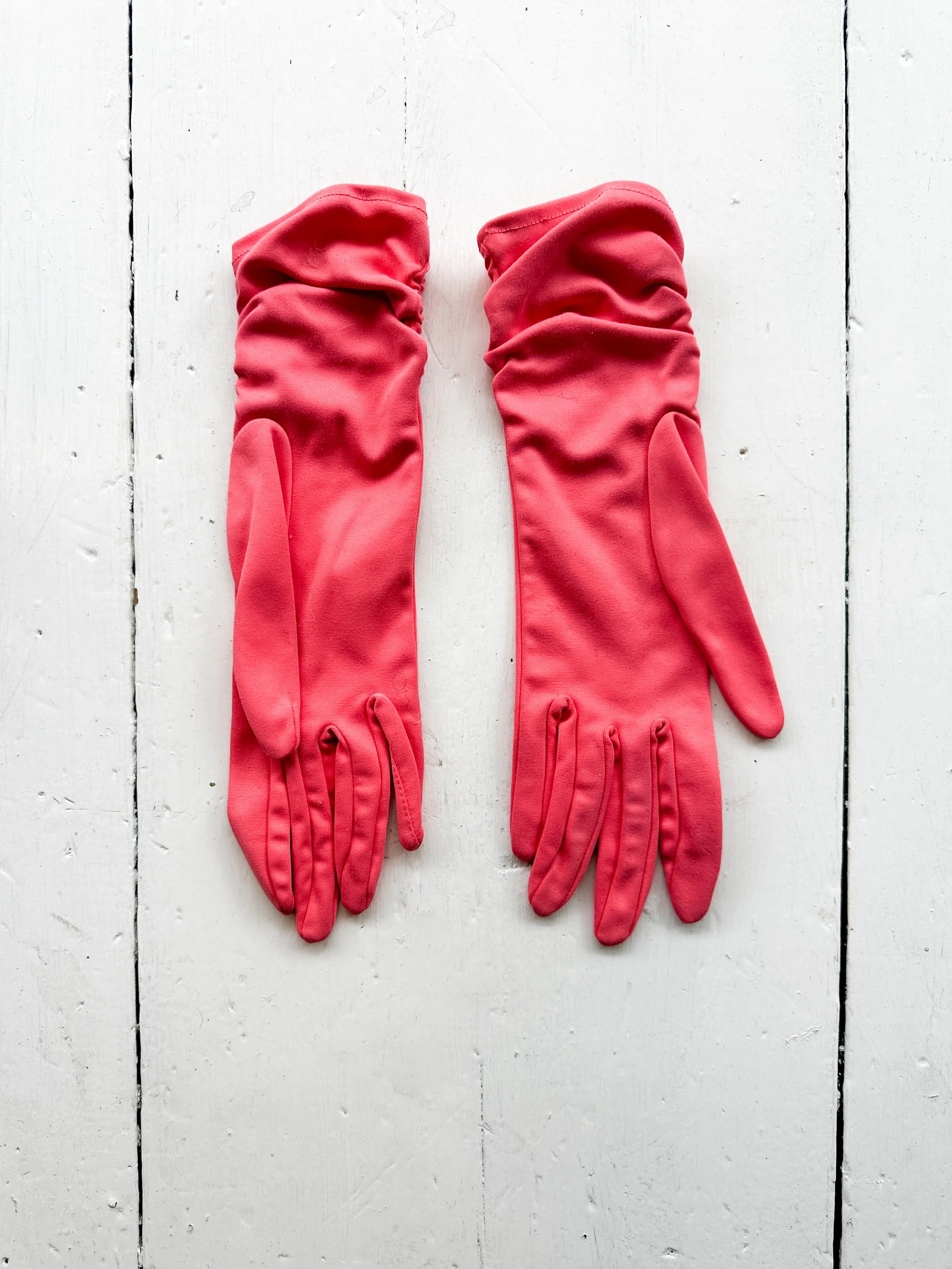 gloveds (2 of 5).jpg