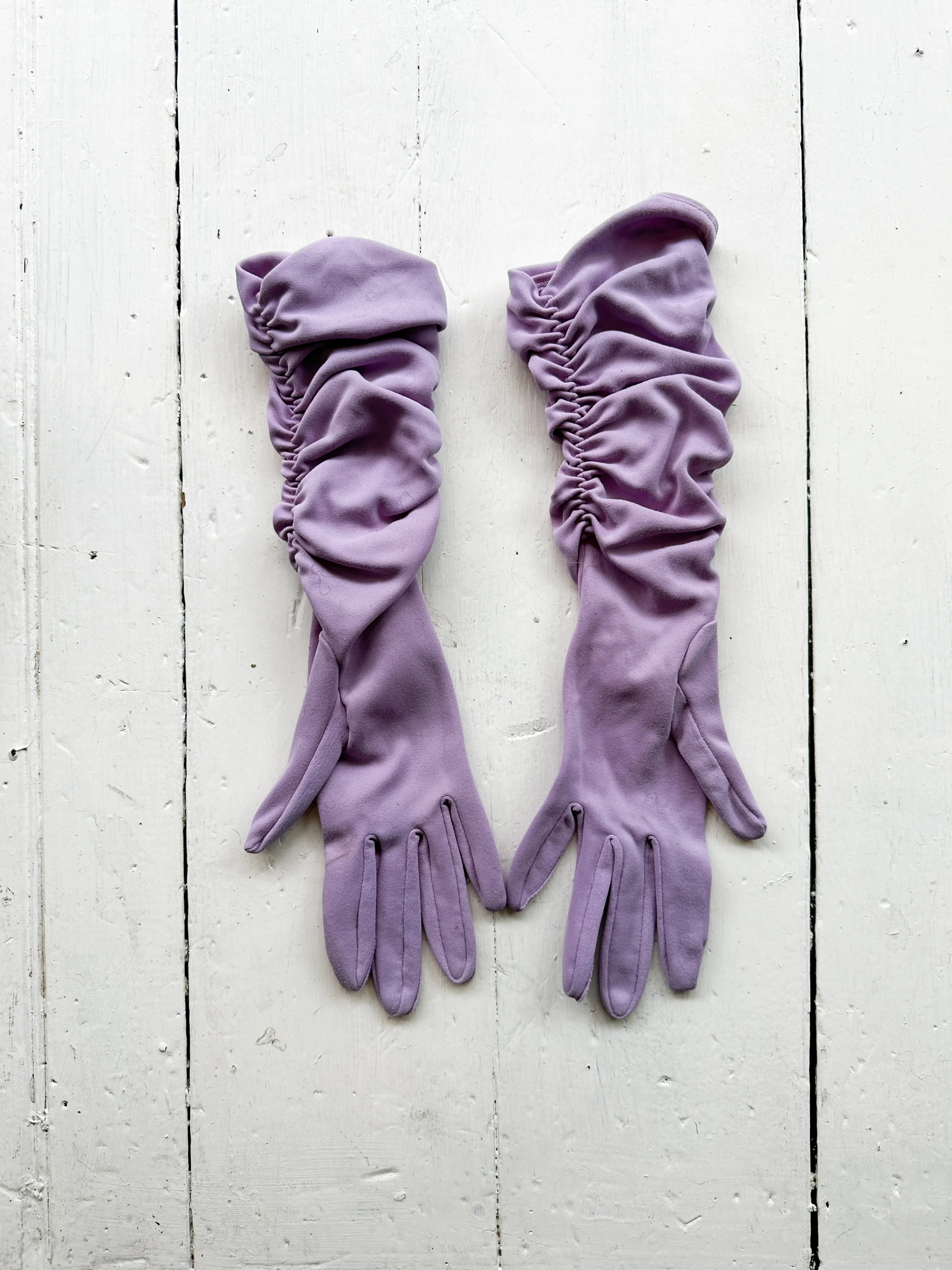 gloveds (5 of 5).jpg