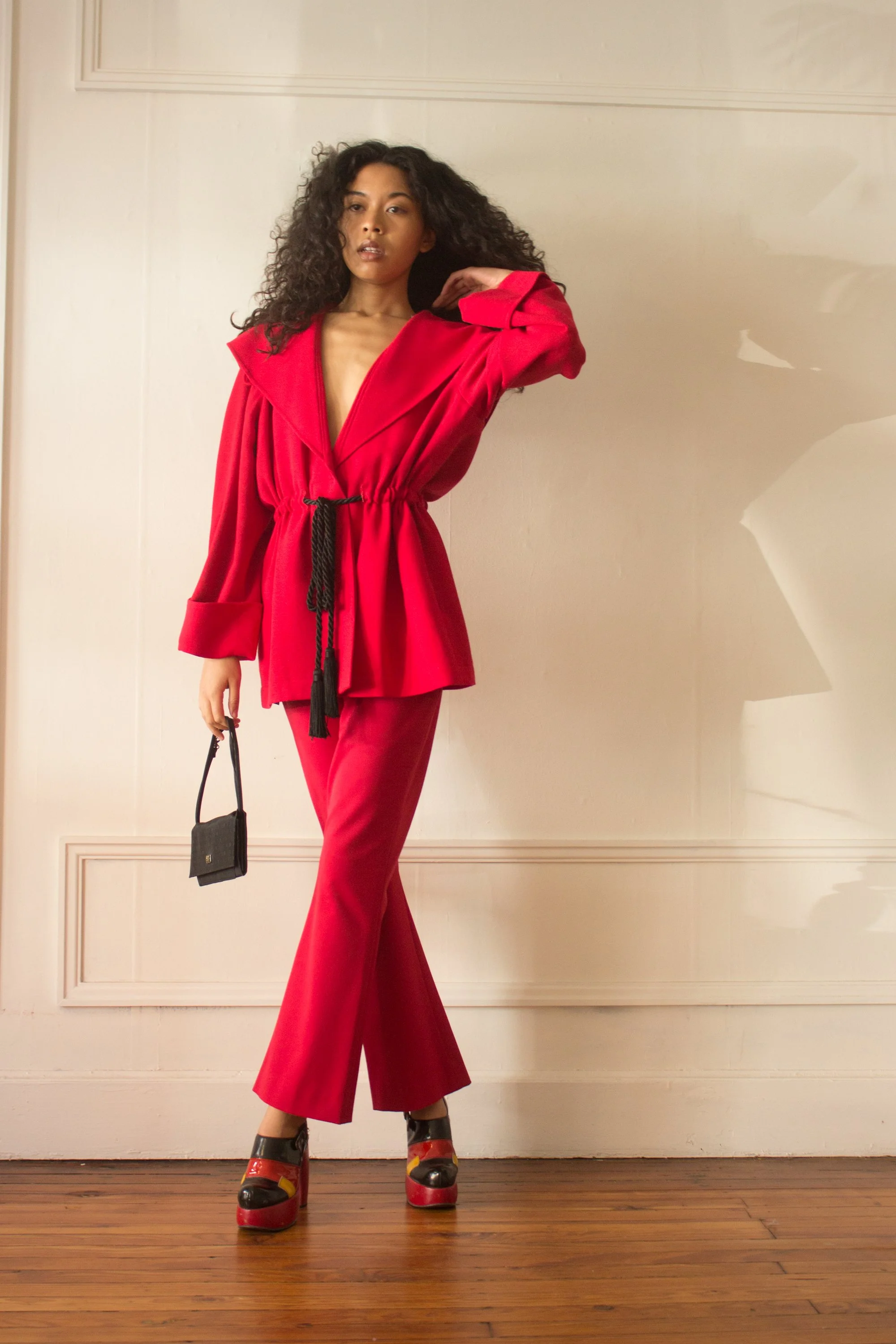 red hian (2 of 6).jpg