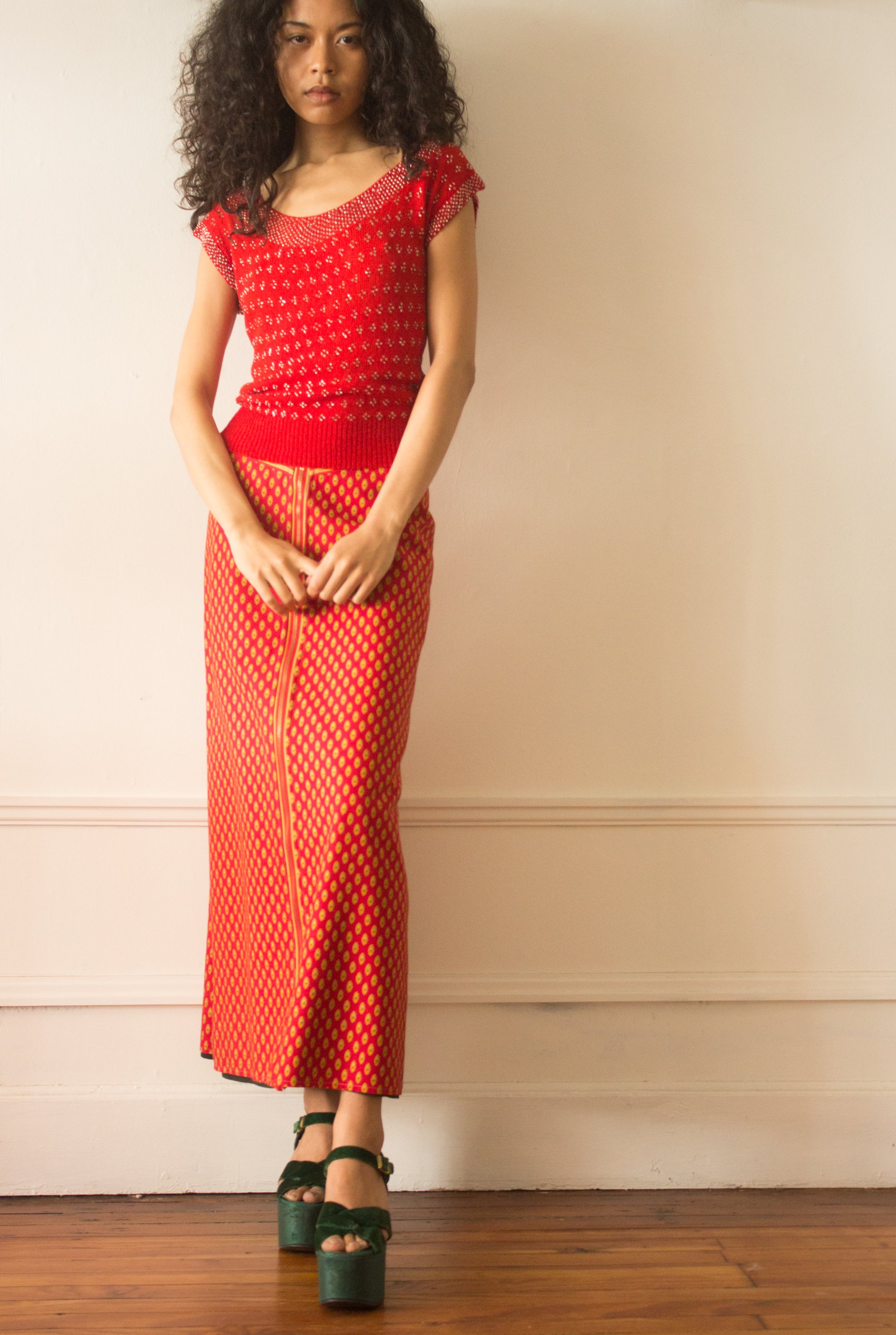 red provencal (1 of 8).jpg