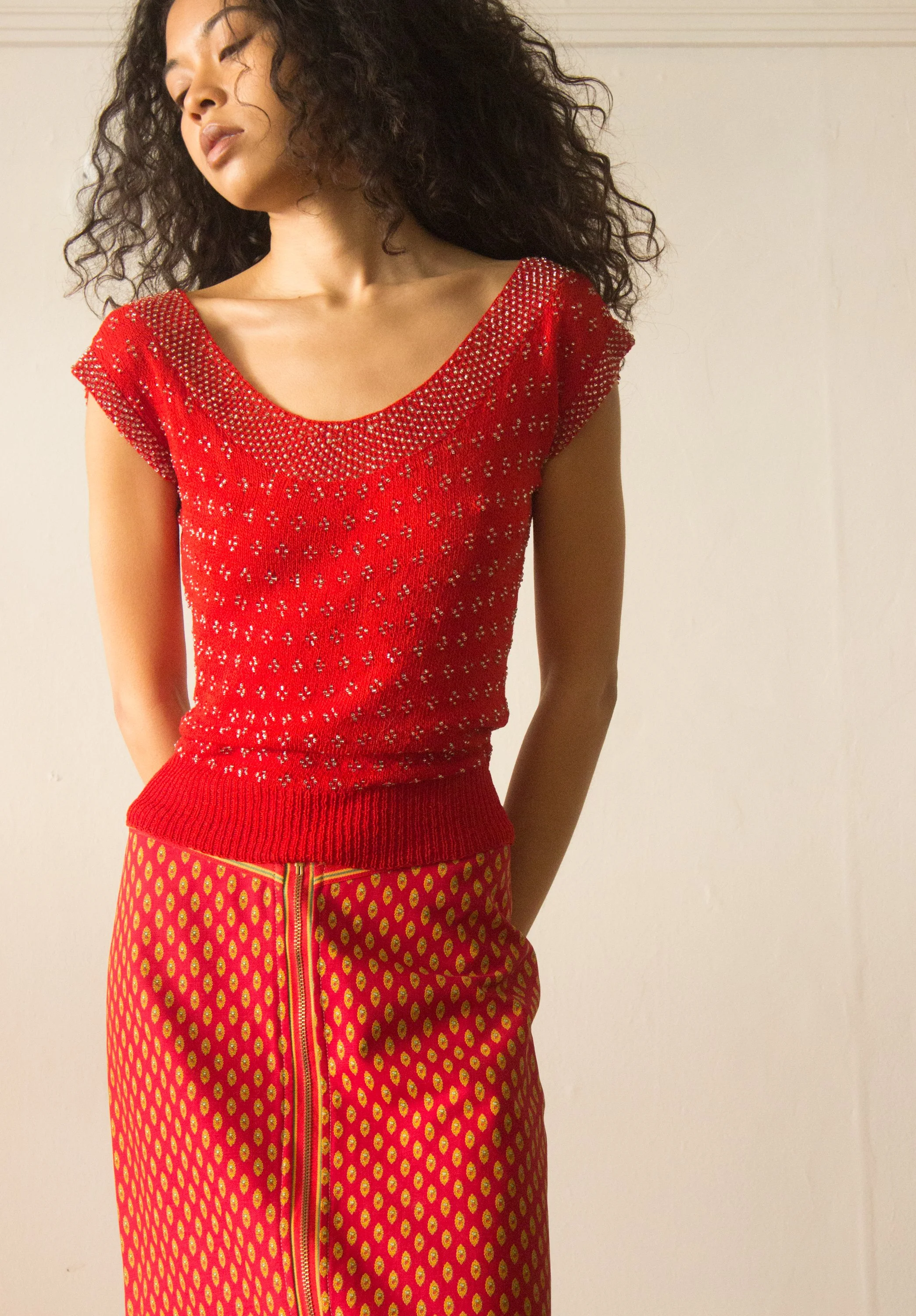 red provencal (5 of 8).jpg