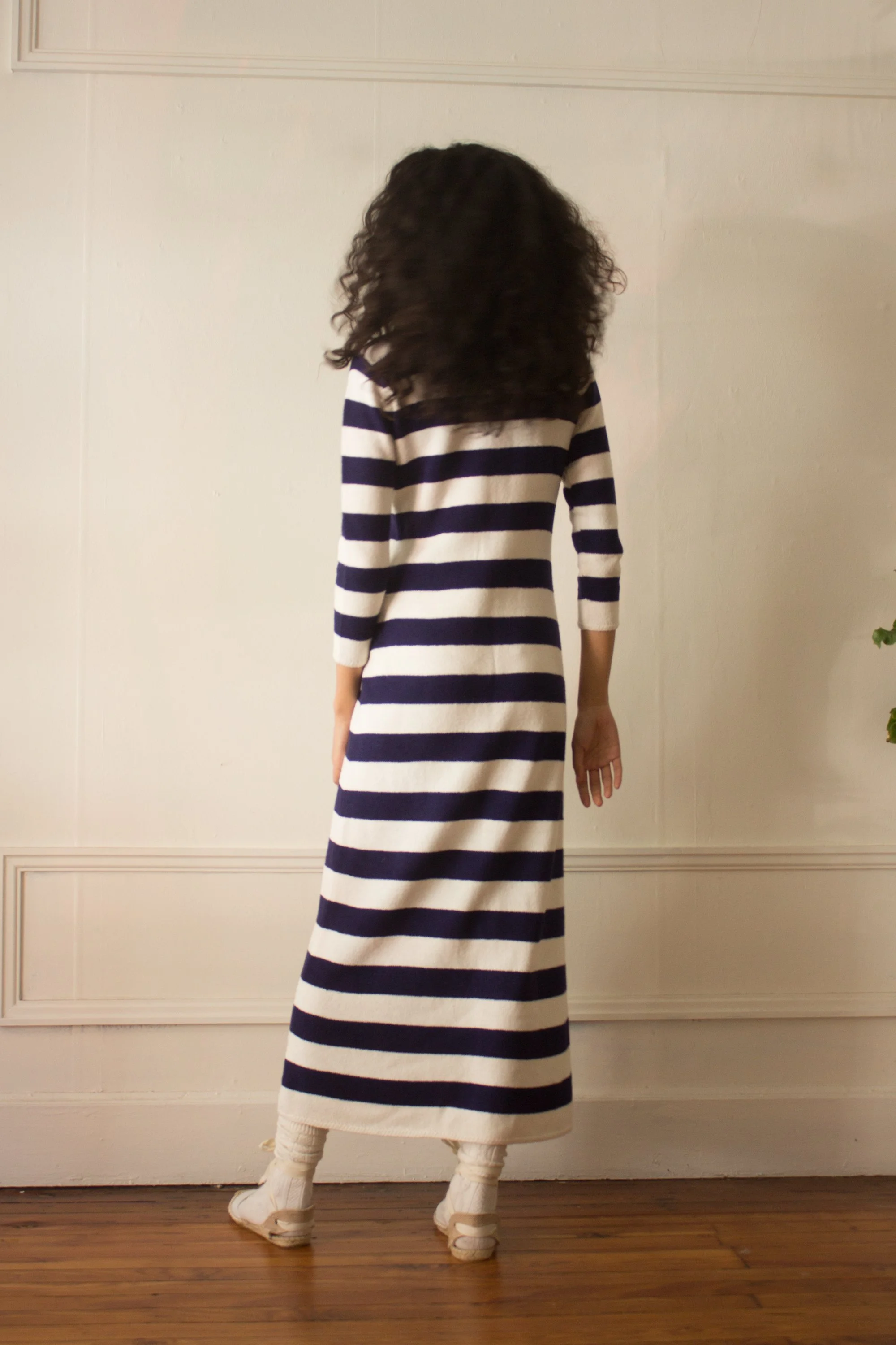 saks striped (6 of 6).jpg