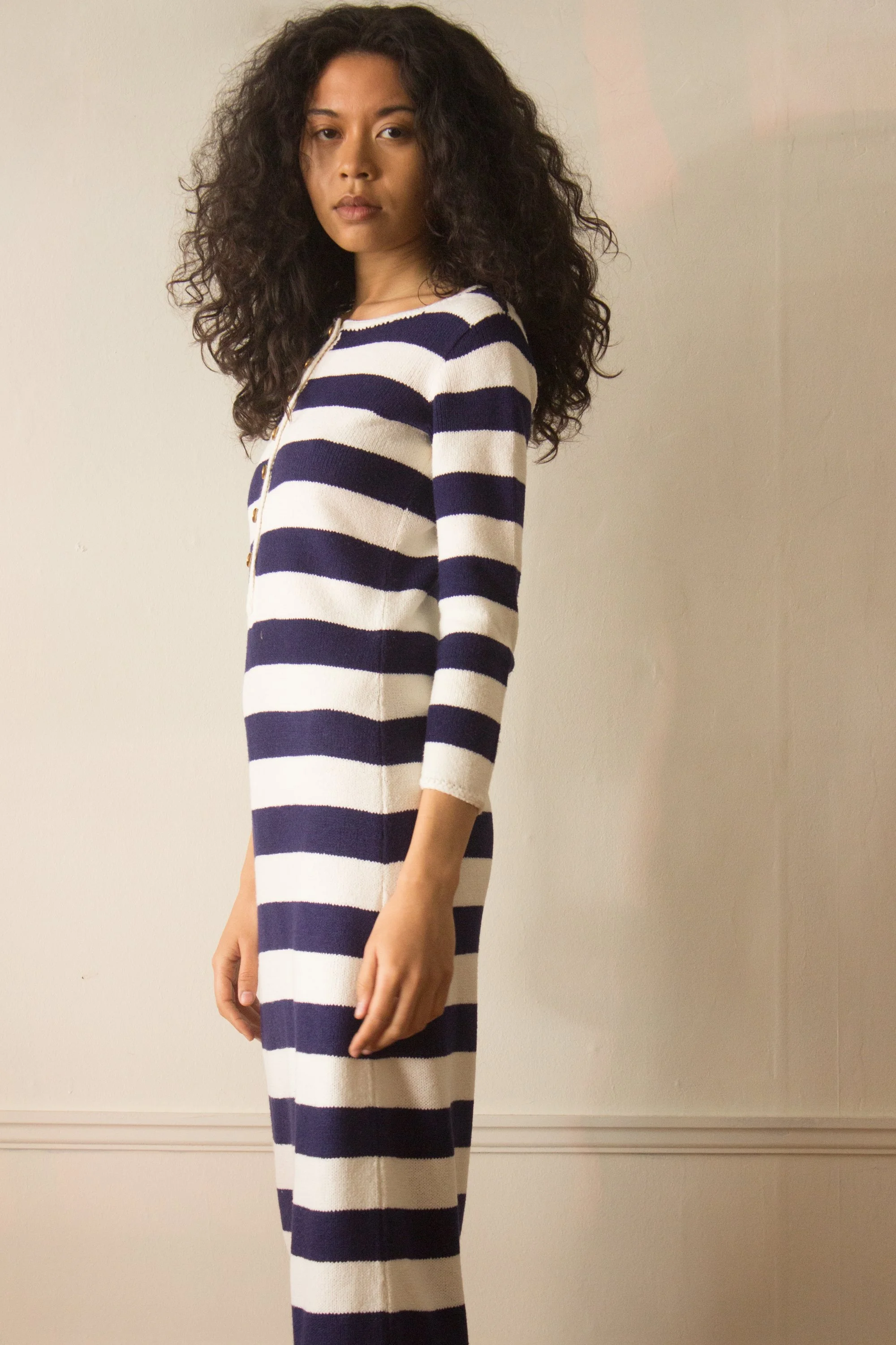 saks striped (2 of 6).jpg
