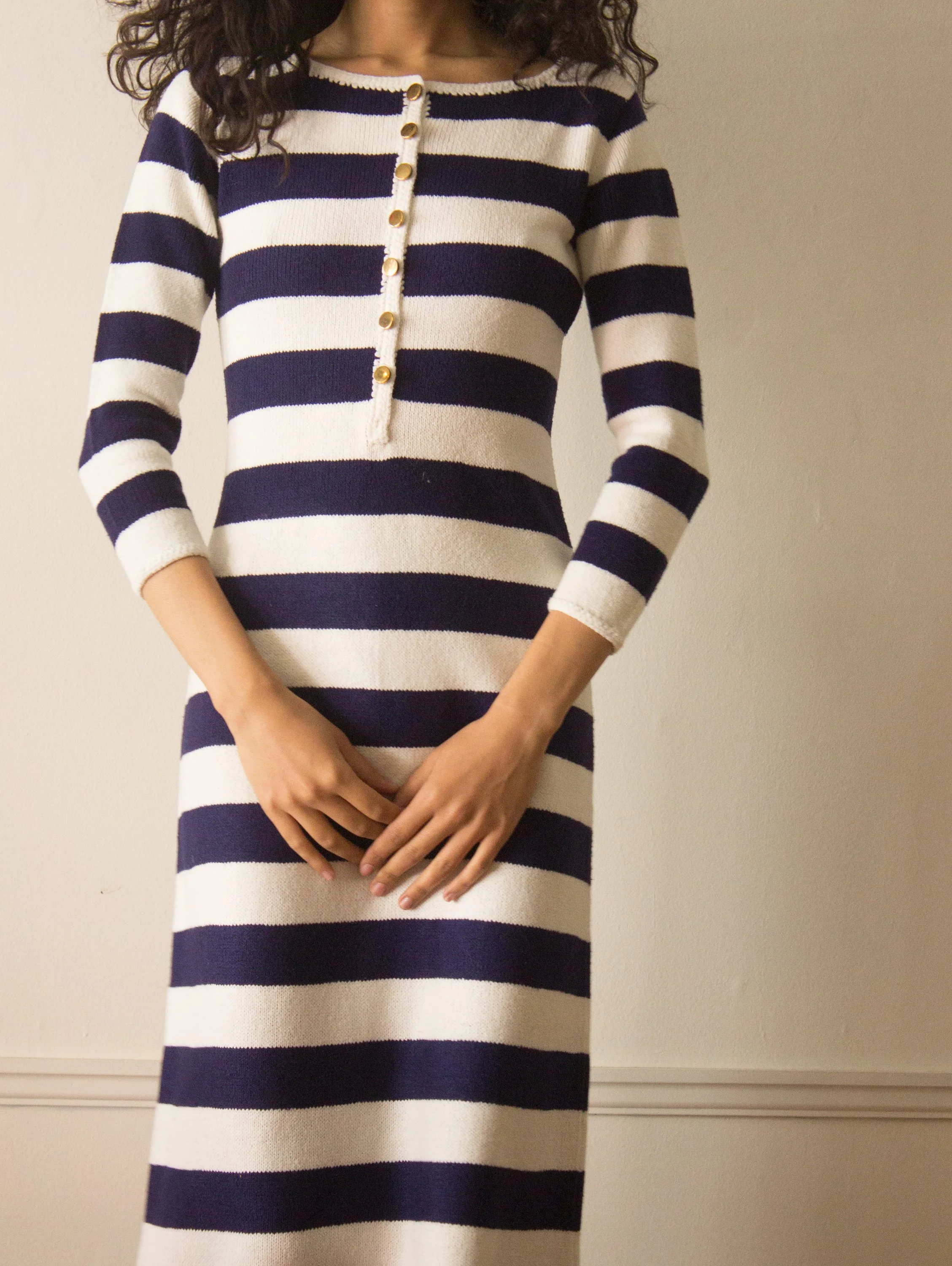 saks striped (5 of 6).jpg