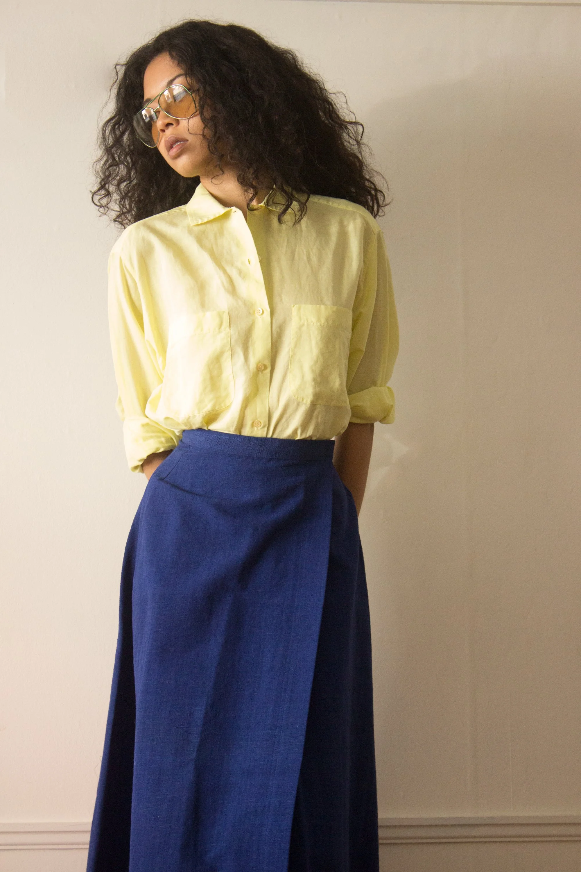DR skirt (4 of 5).jpg