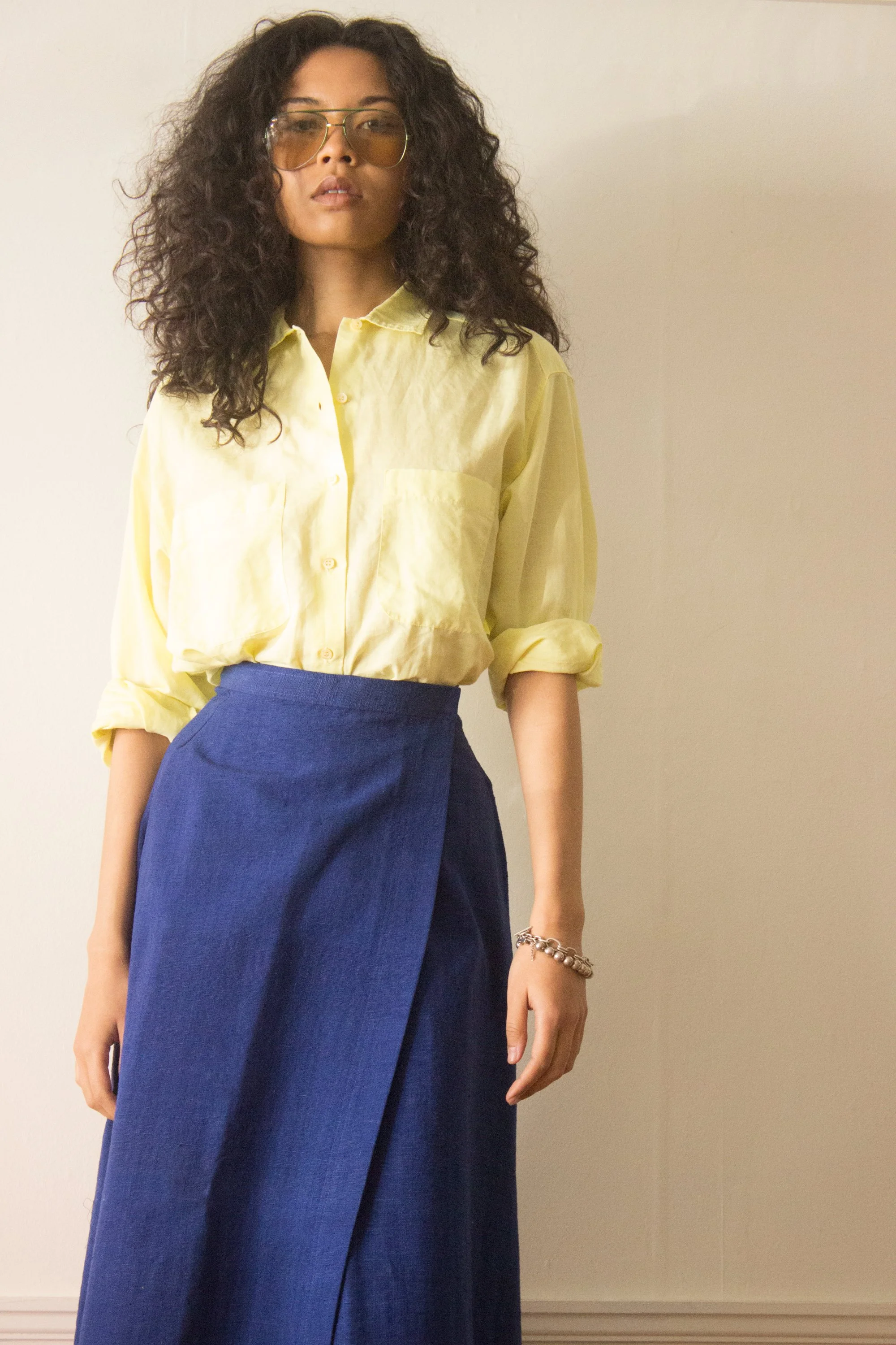 DR skirt (2 of 5).jpg