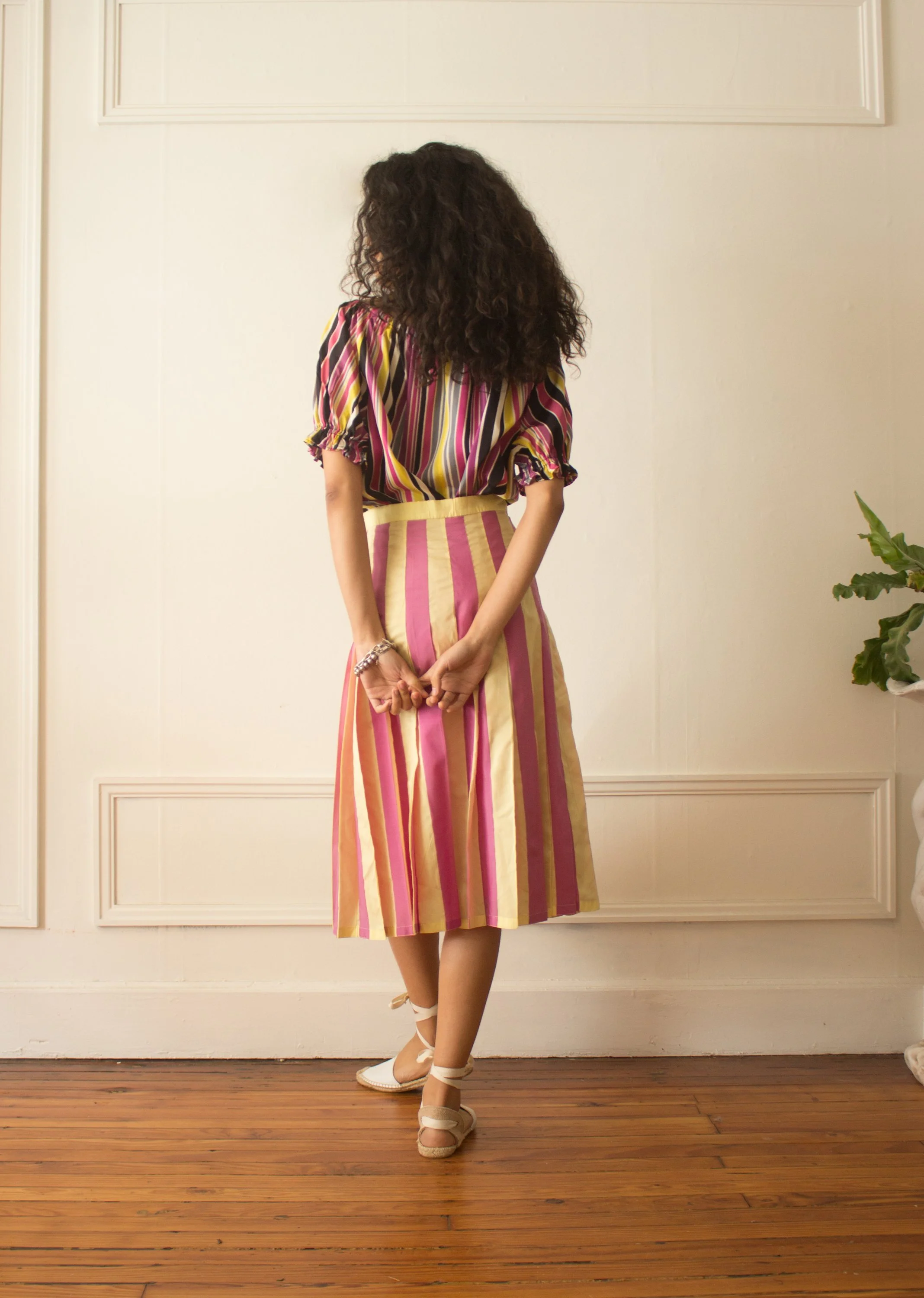 striped (5 of 5).jpg