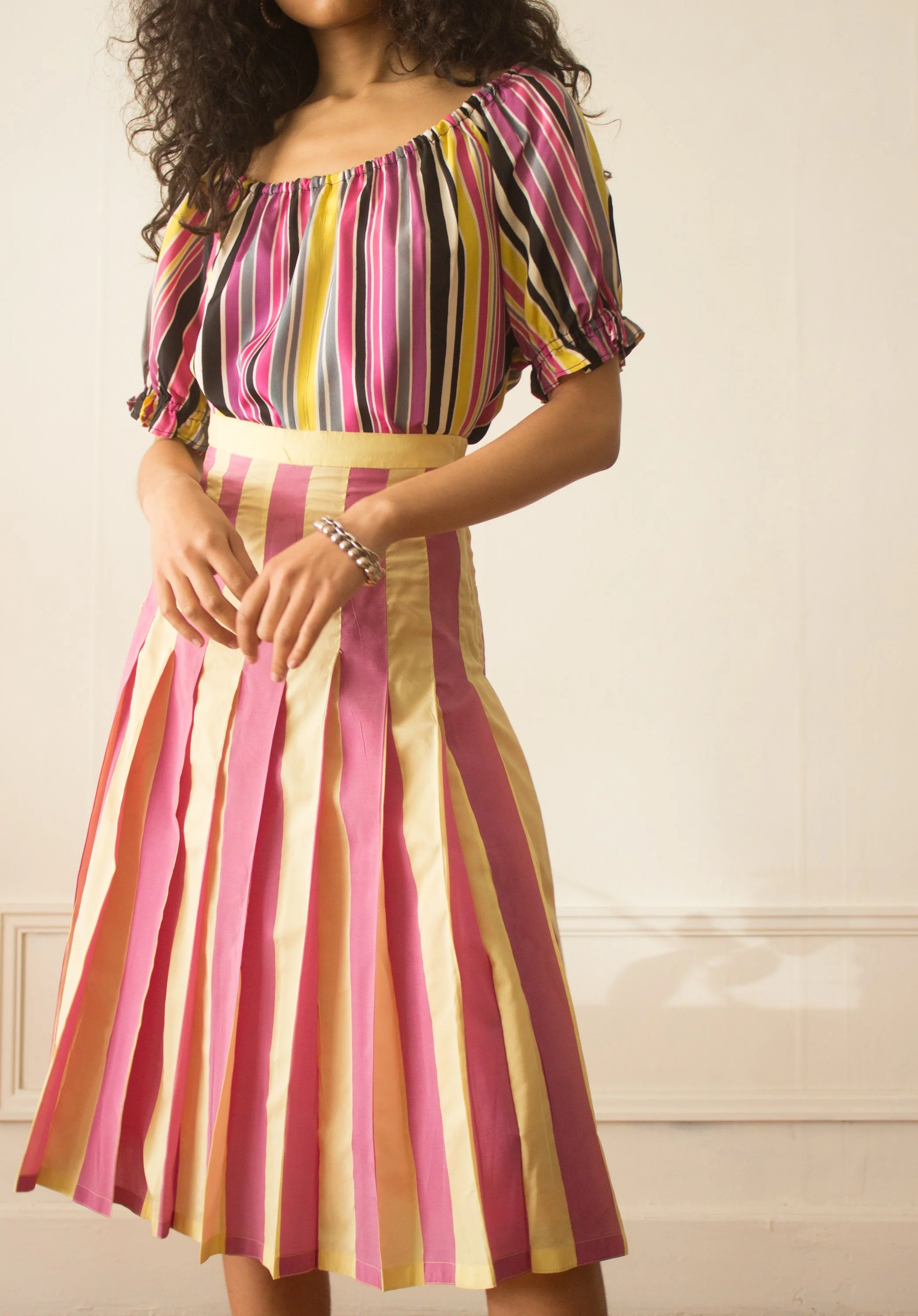striped (4 of 5).jpg