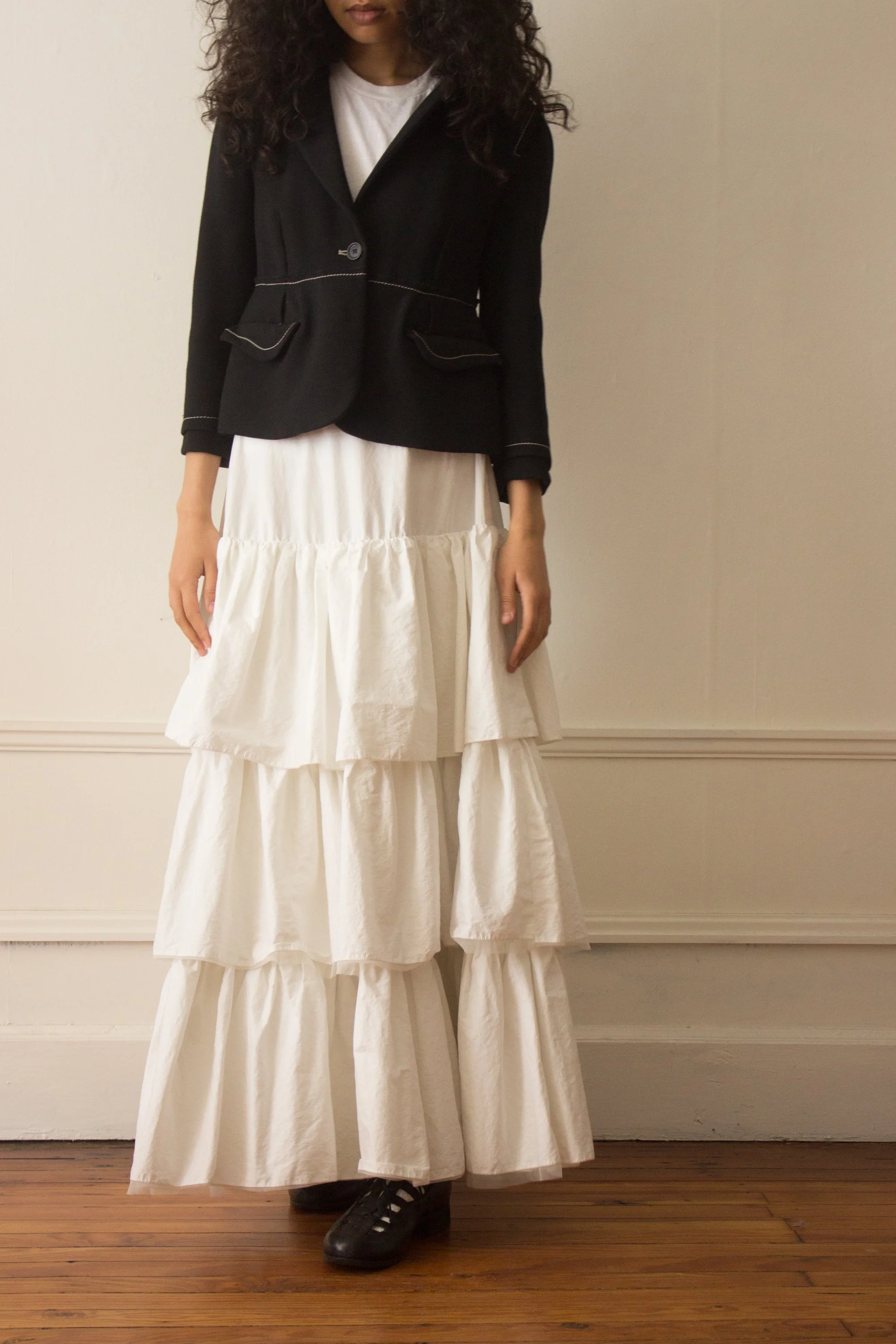miu miu (5 of 9).jpg
