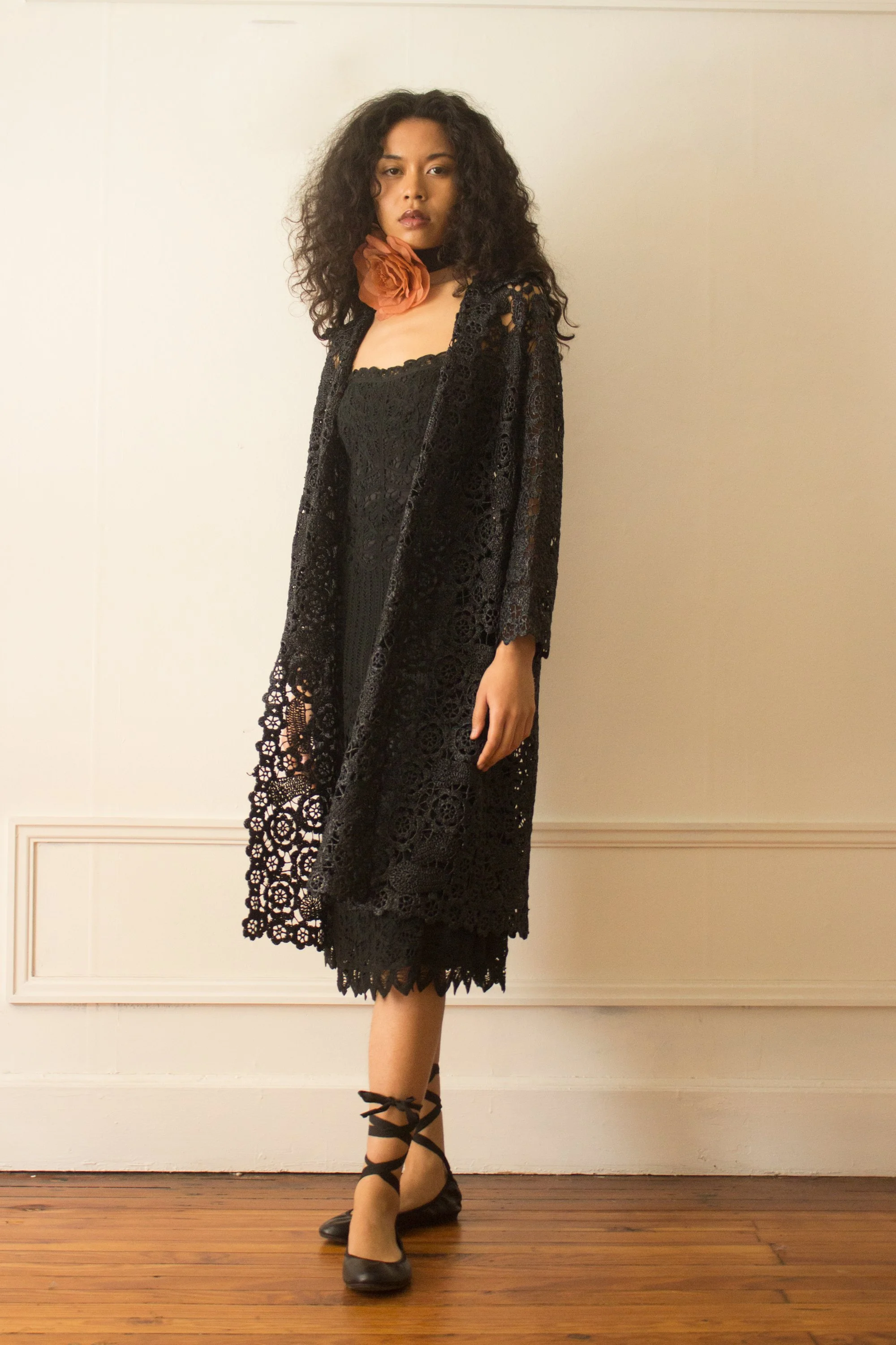 raffia and crochet (1 of 11).jpg