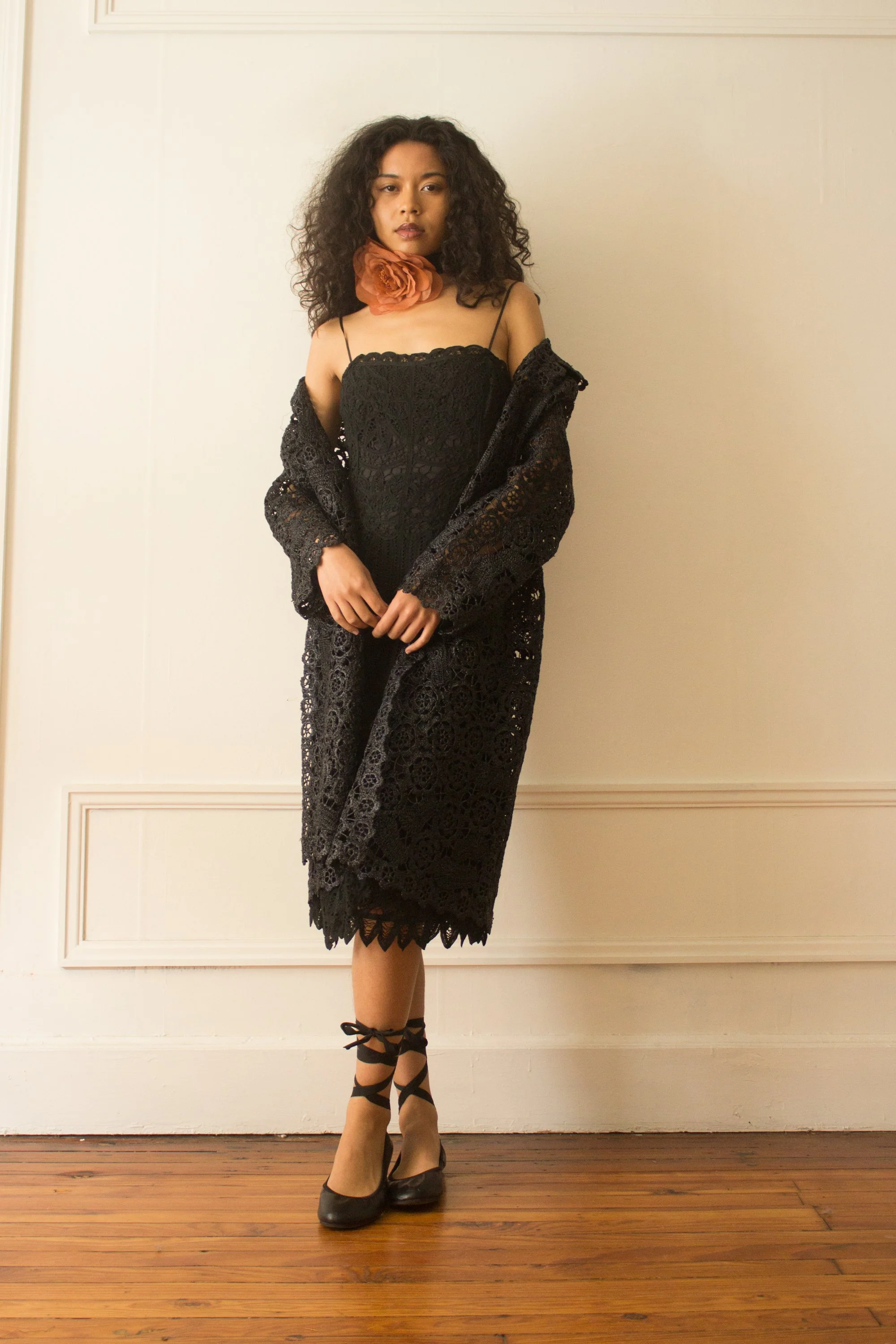 raffia and crochet (6 of 11).jpg