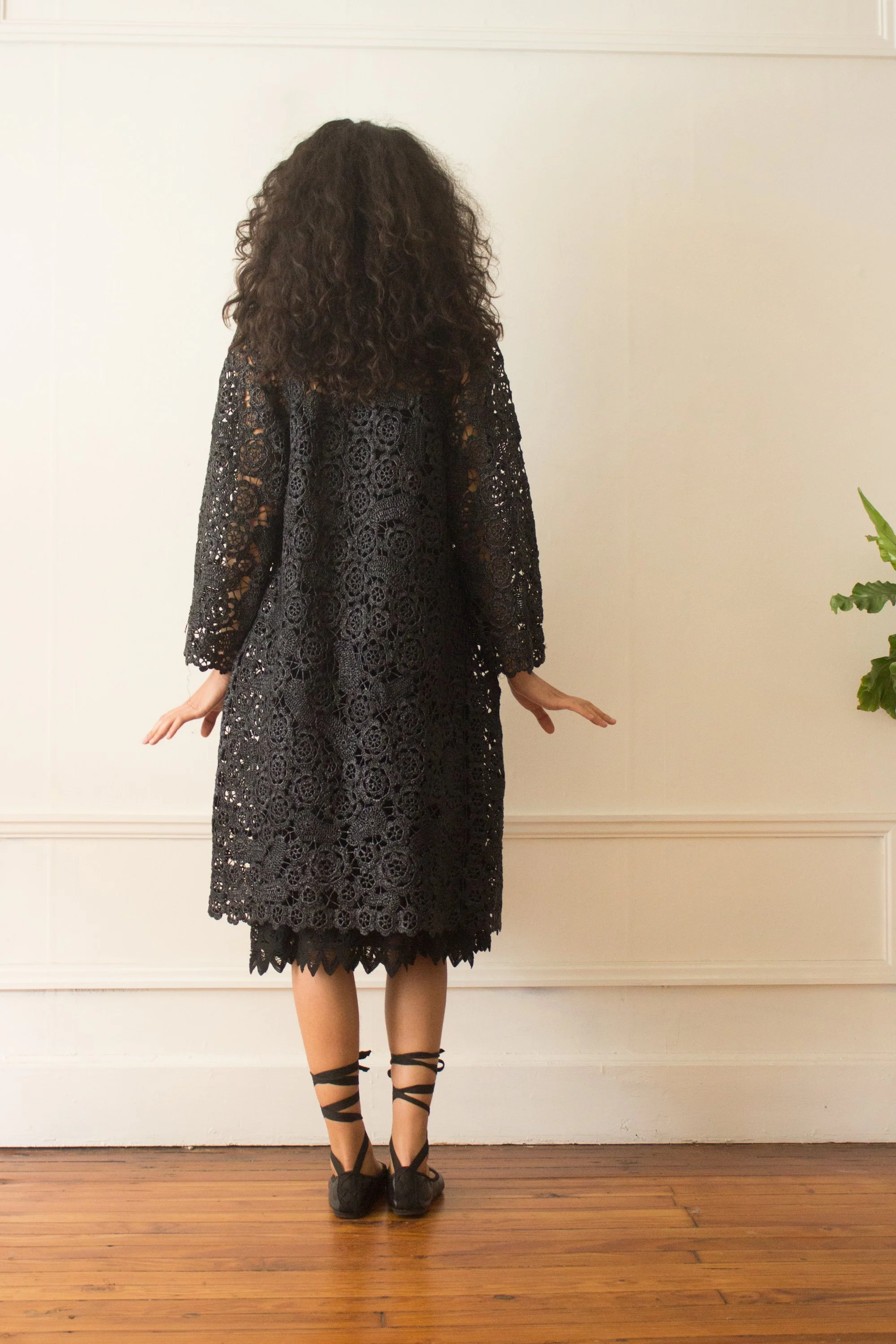 raffia and crochet (4 of 11).jpg