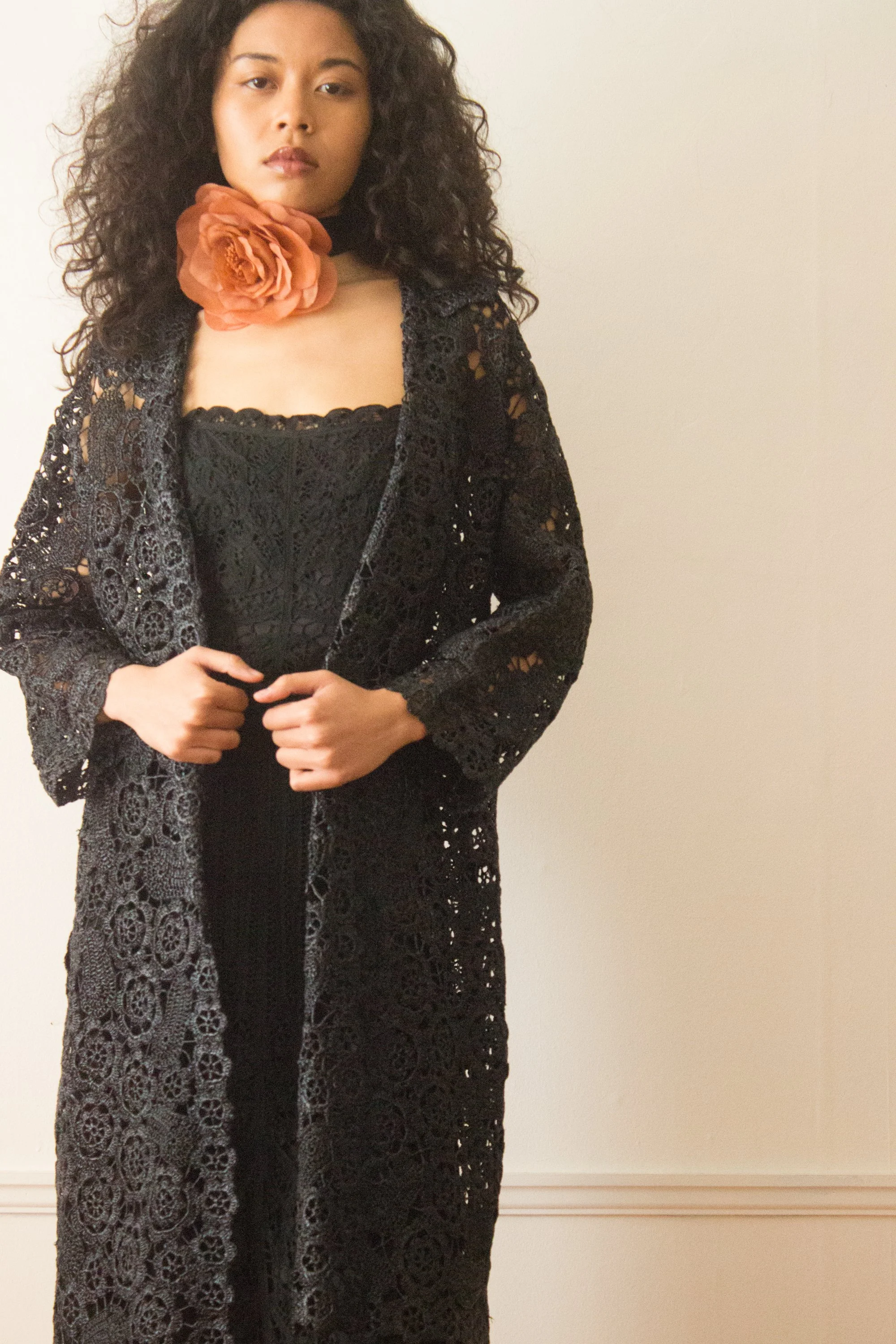 raffia and crochet (2 of 11).jpg