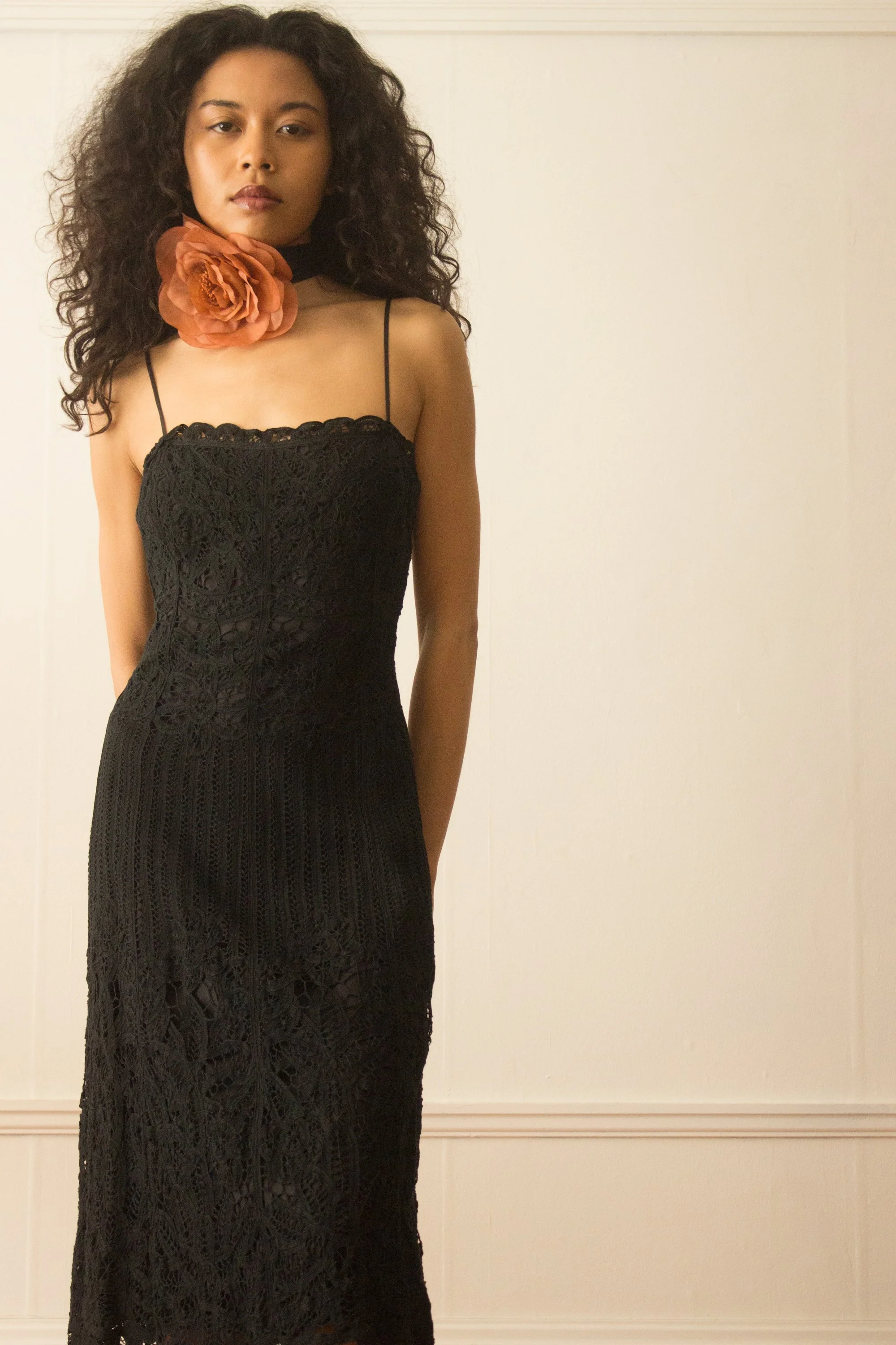 raffia and crochet (10 of 11).jpg