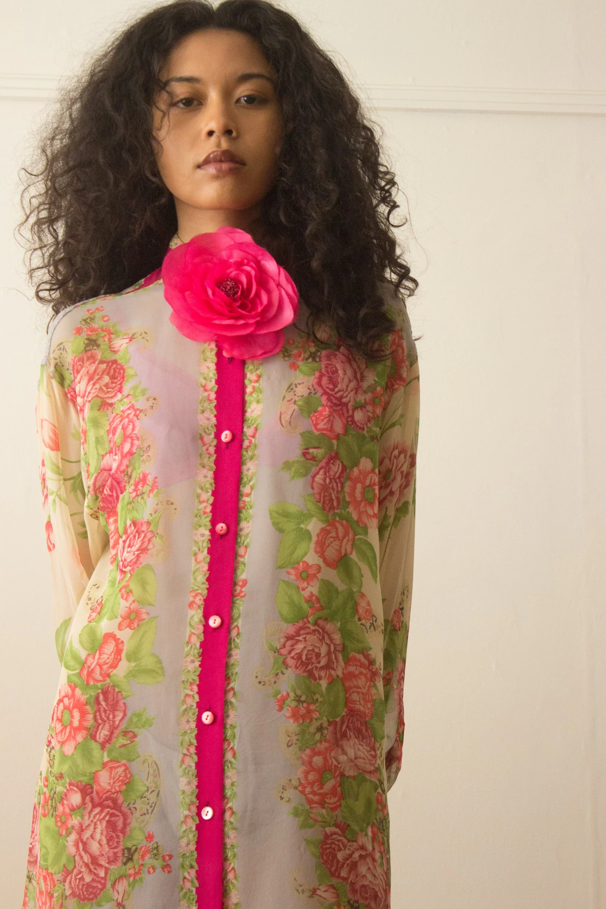 sheer top- (5 of 5).jpg
