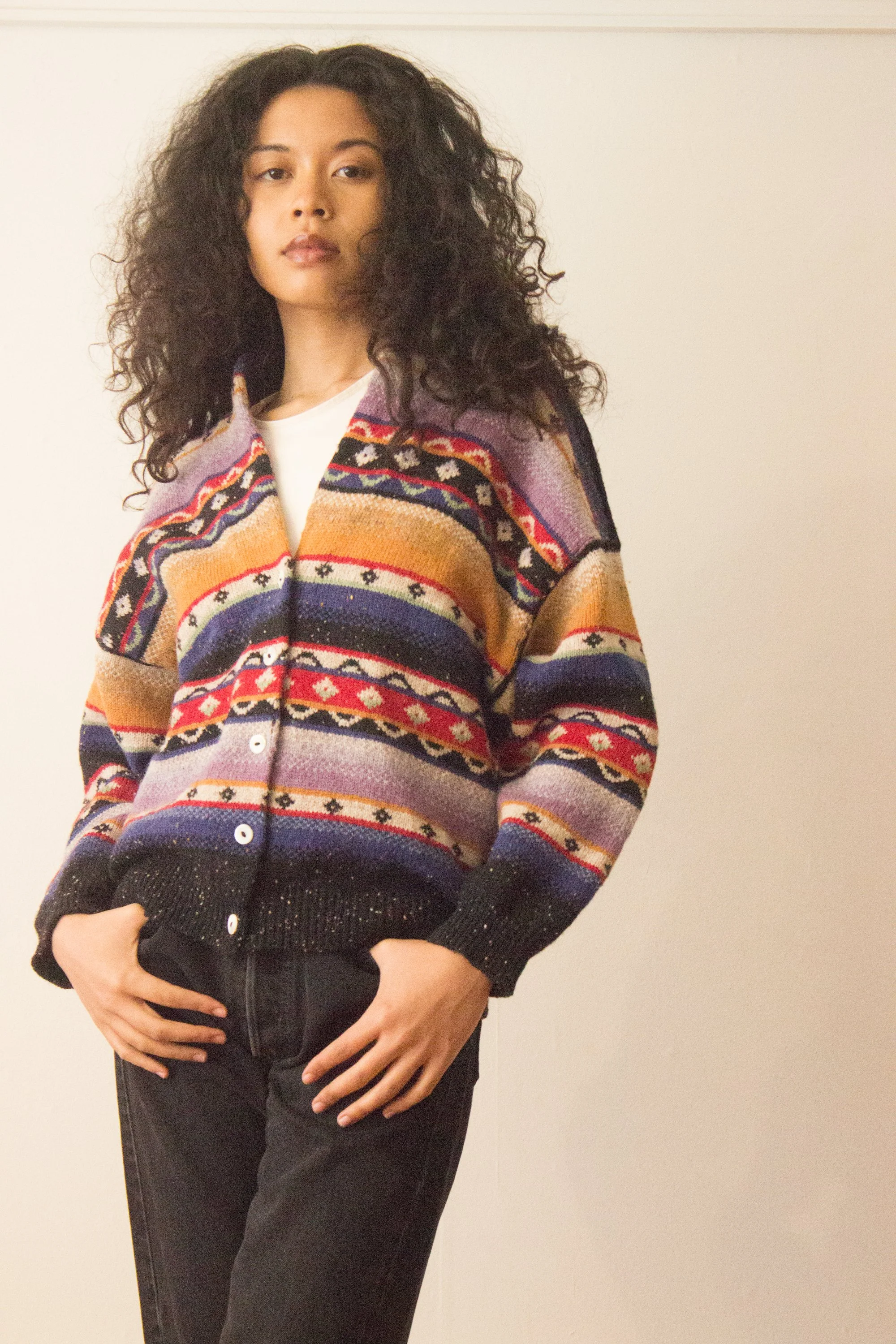 wilmot sweater (2 of 4).jpg