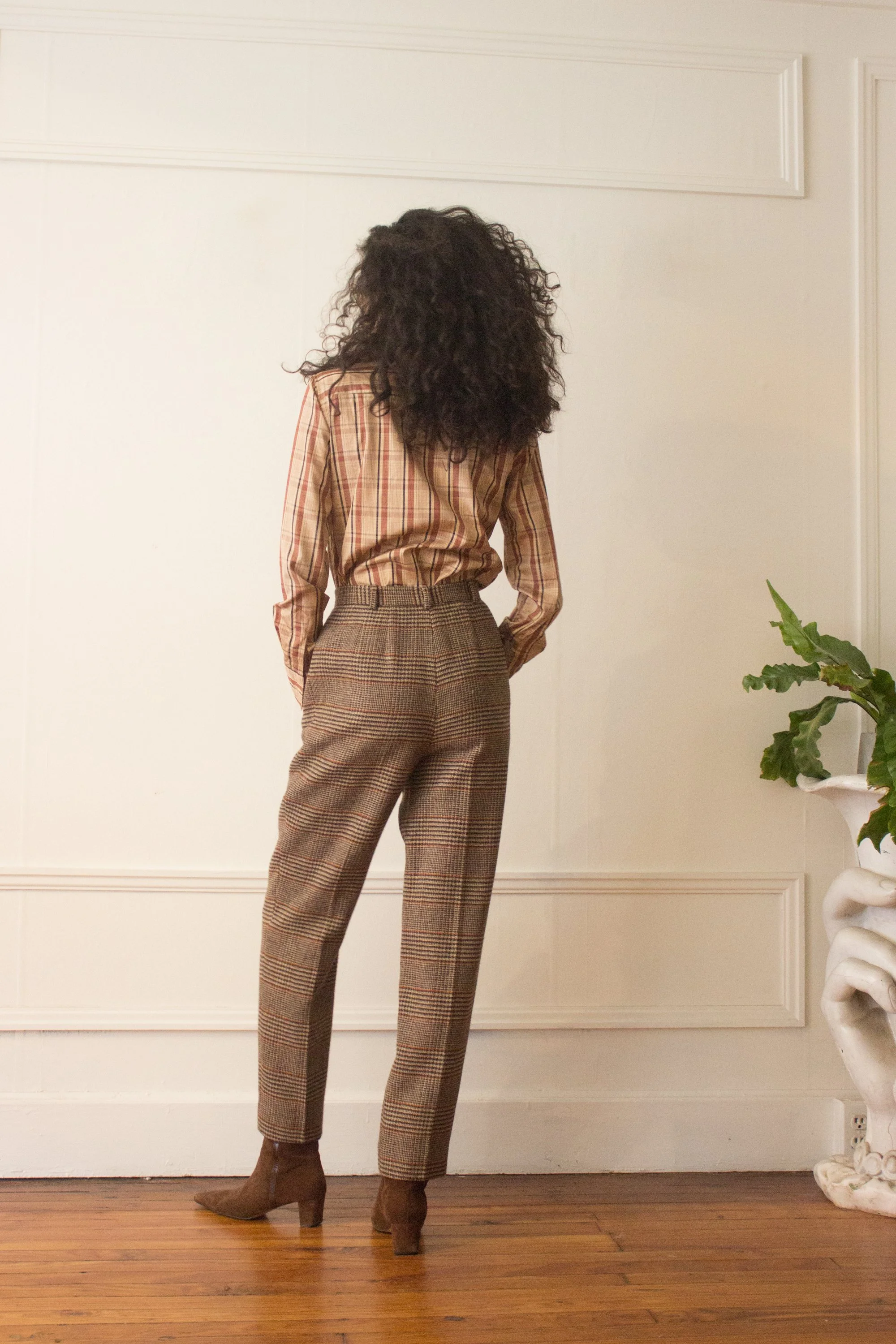 PLAID (7 of 7).jpg