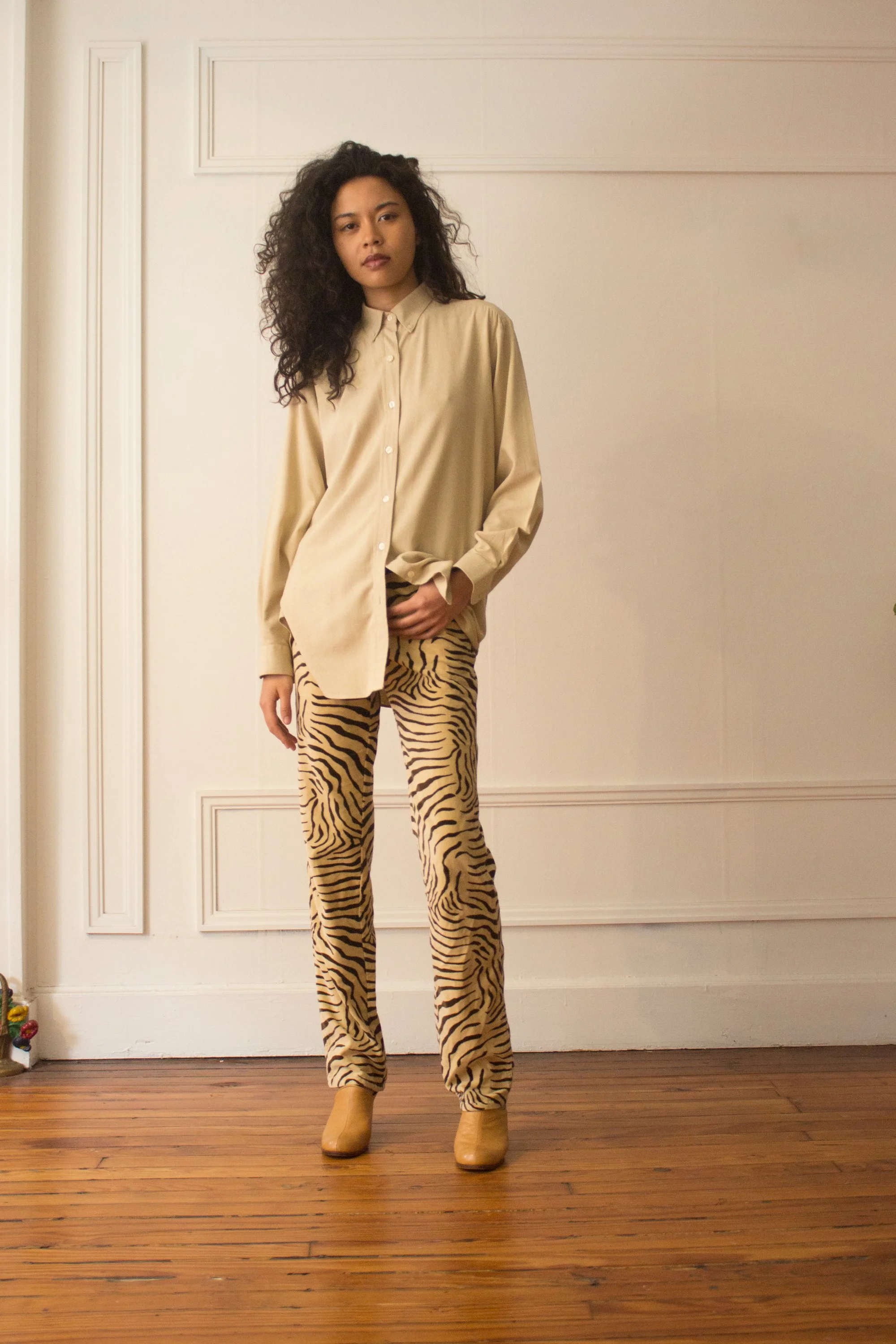 zebra (1 of 4).jpg