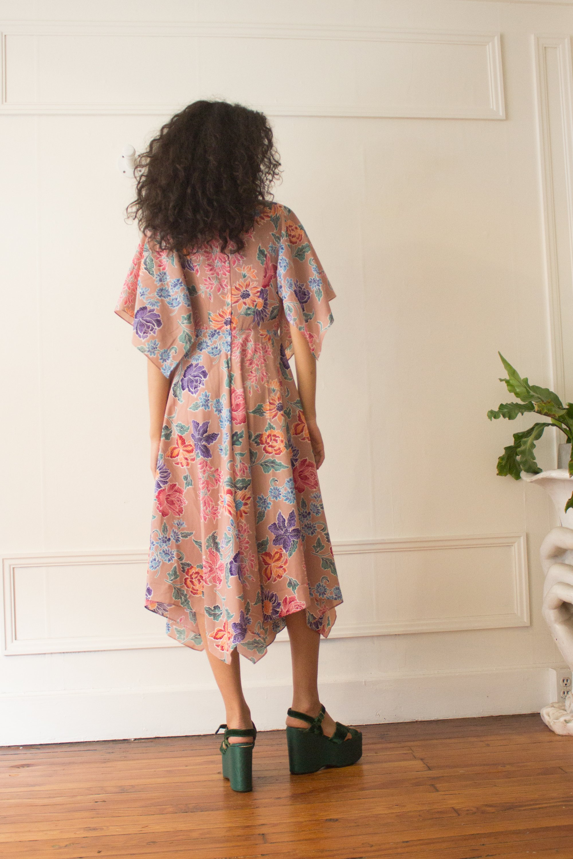 batik (6 of 6).jpg