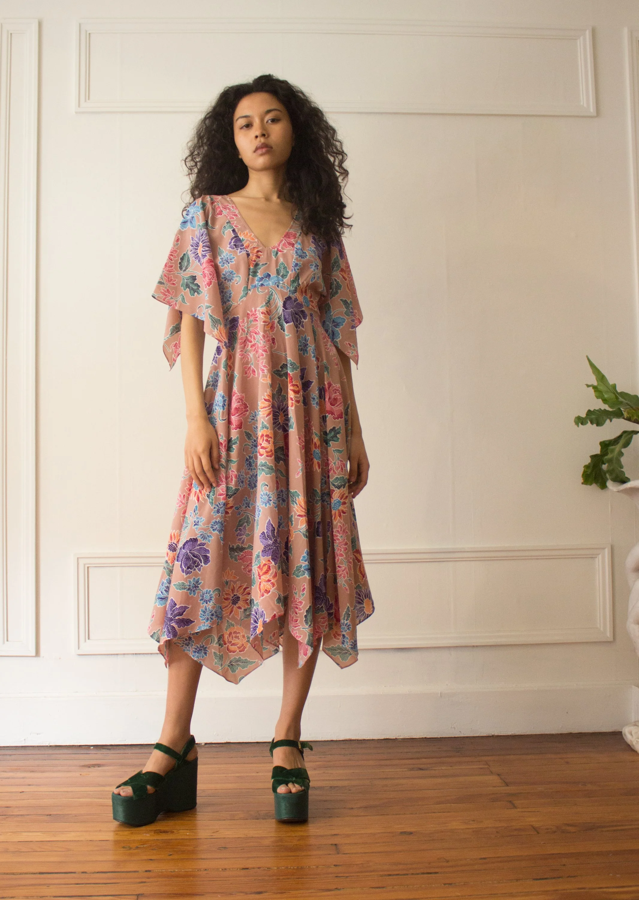 batik (5 of 6).jpg