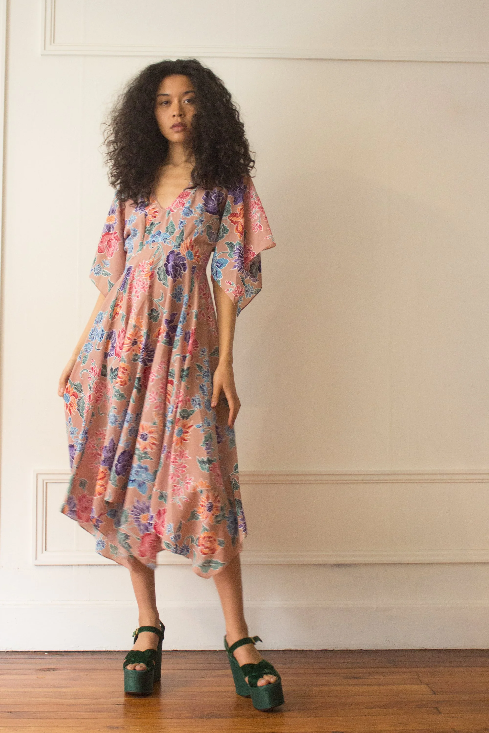 batik (1 of 6).jpg