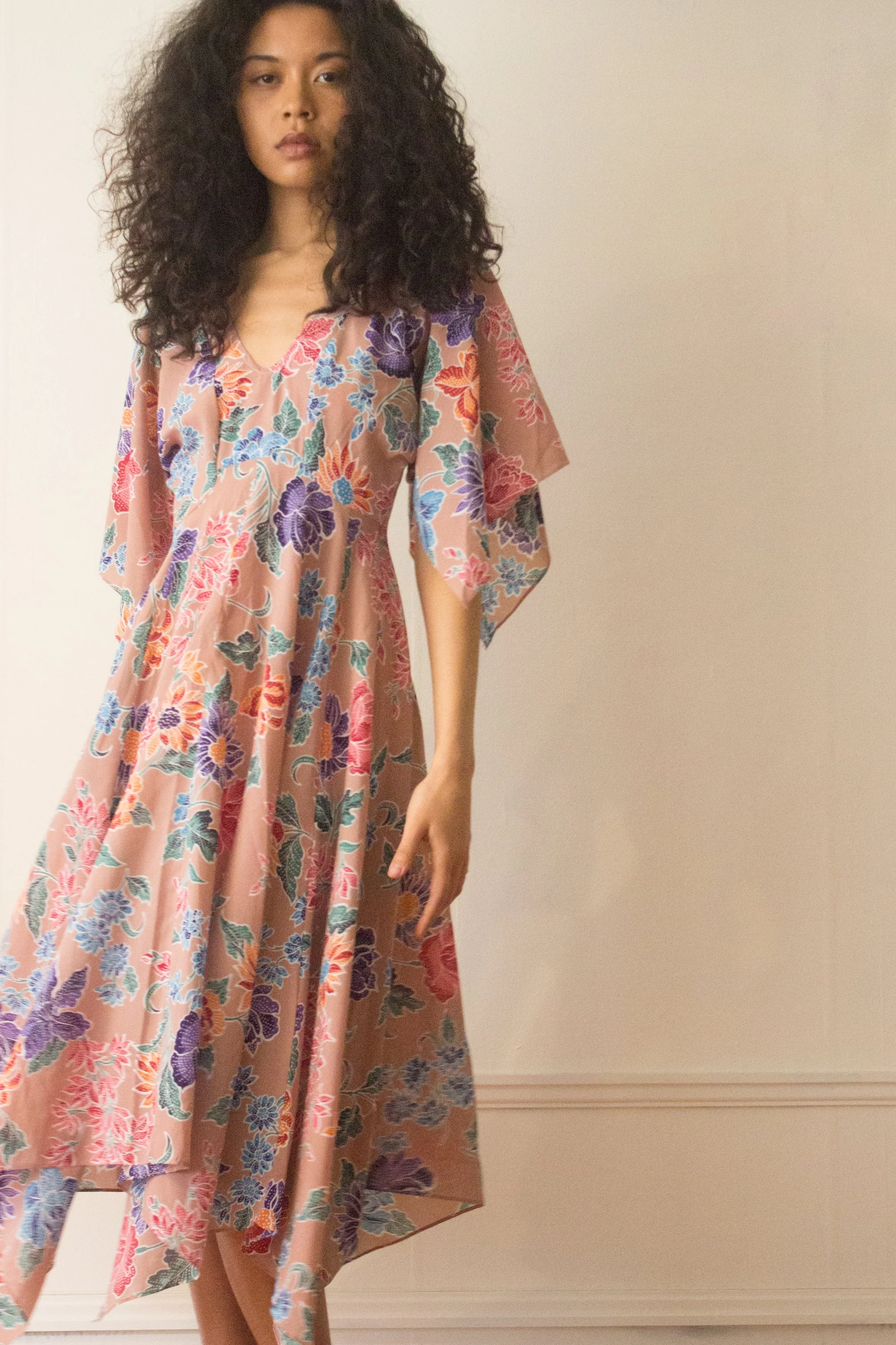 batik (2 of 6).jpg