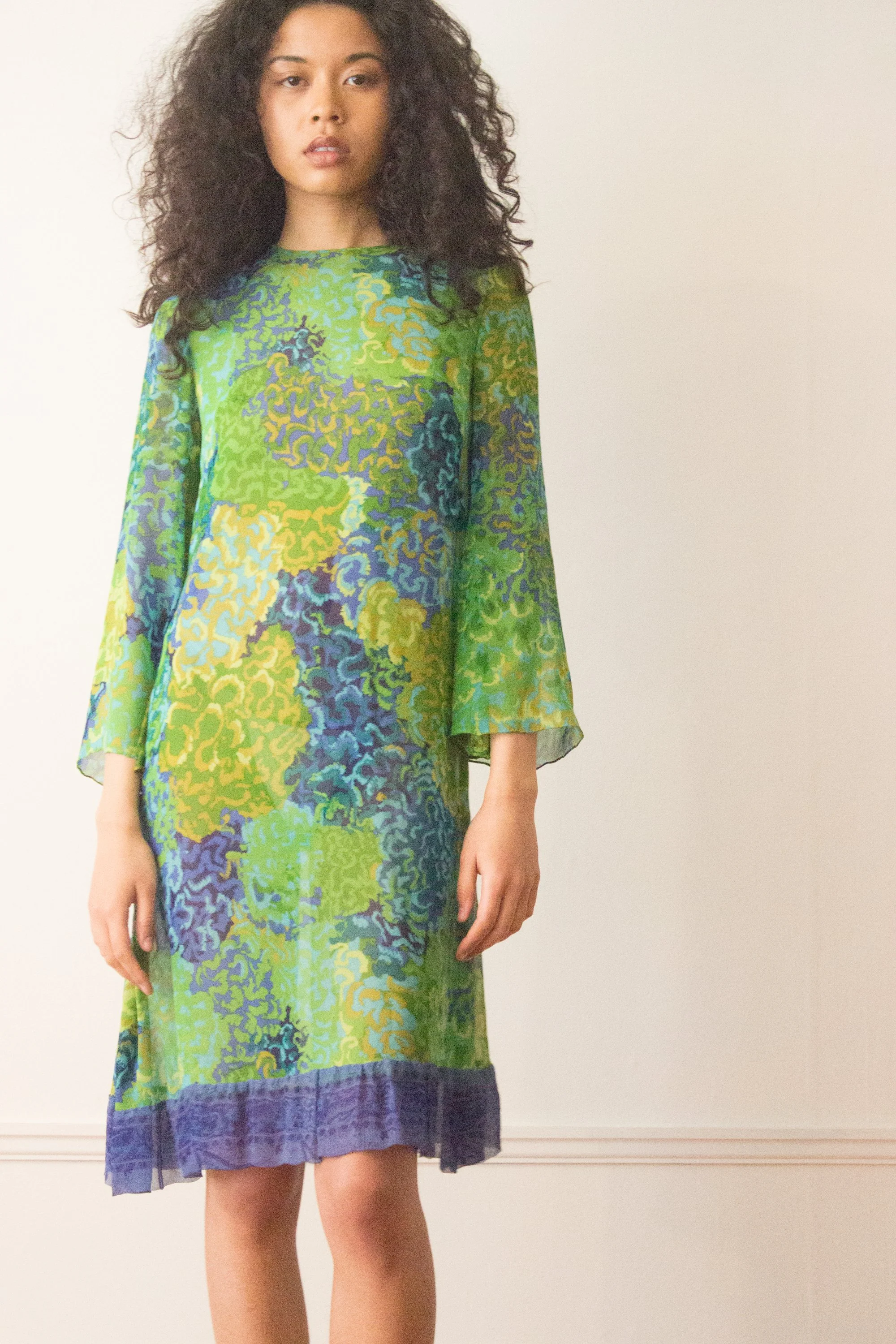 green chiffon (5 of 6).jpg