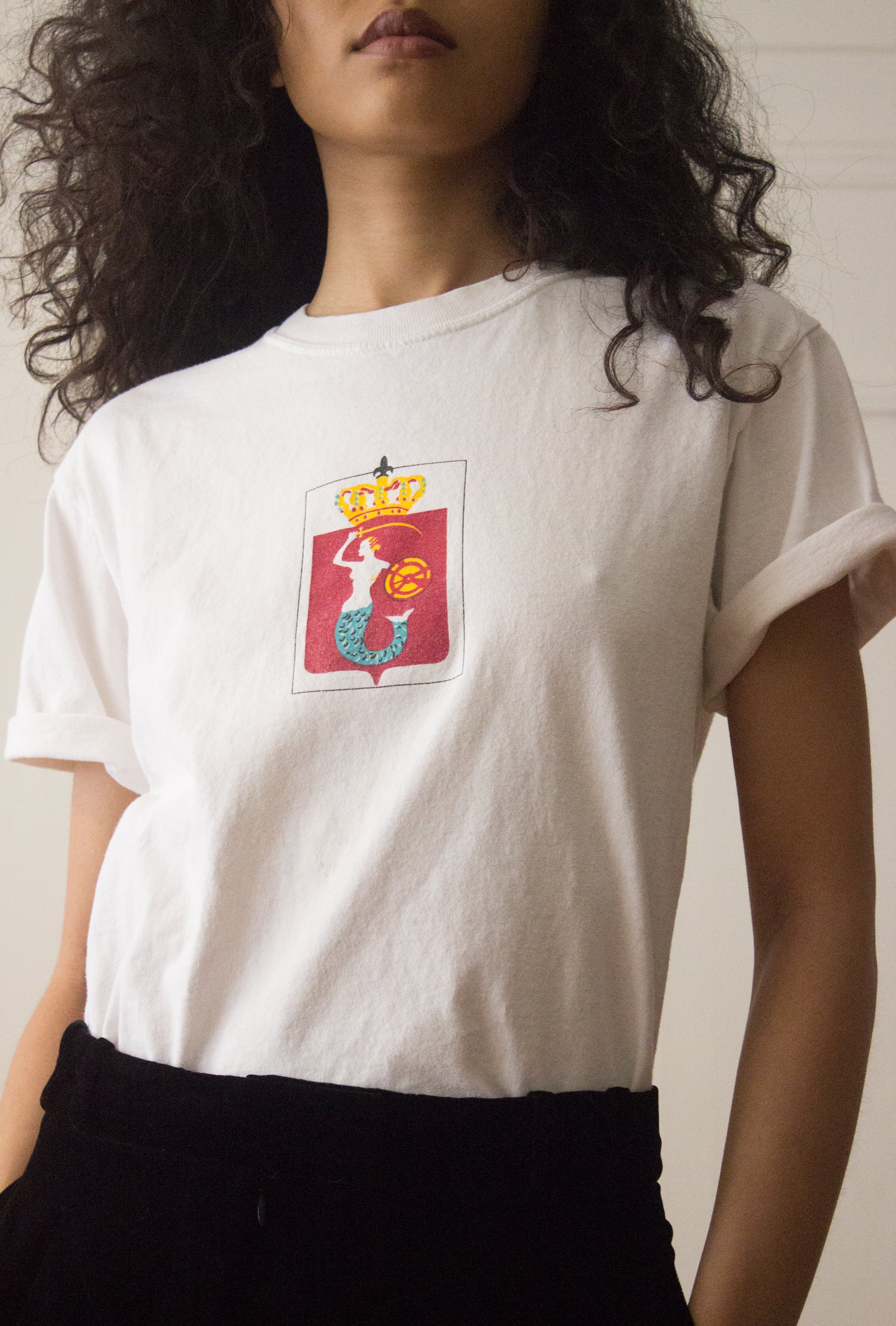 mermaid tee (9 of 9).jpg