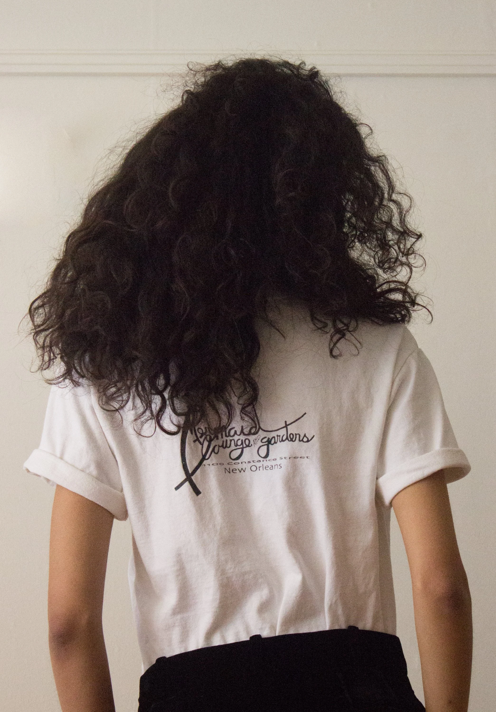 mermaid tee (7 of 9).jpg