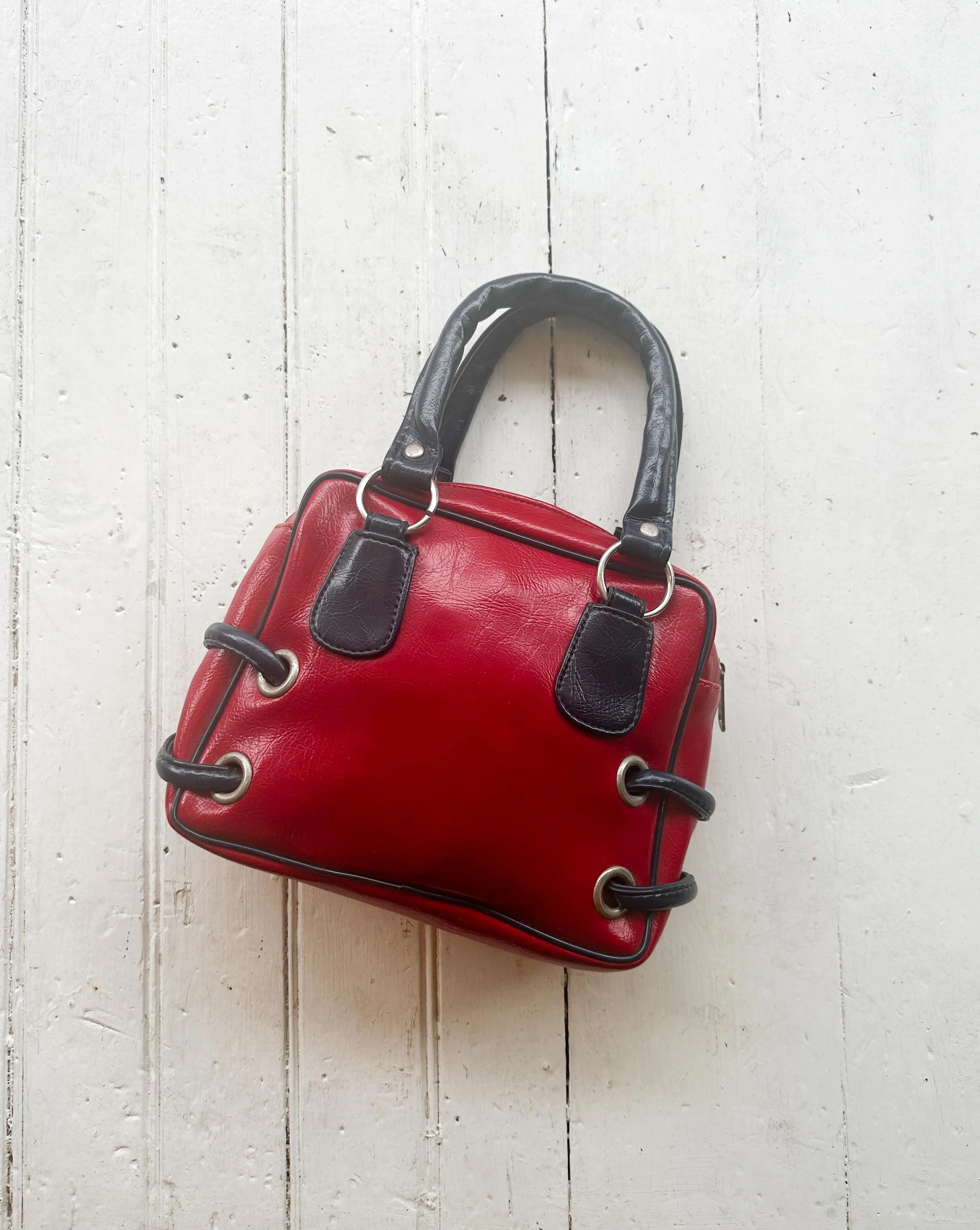 square bag (1 of 3).jpg