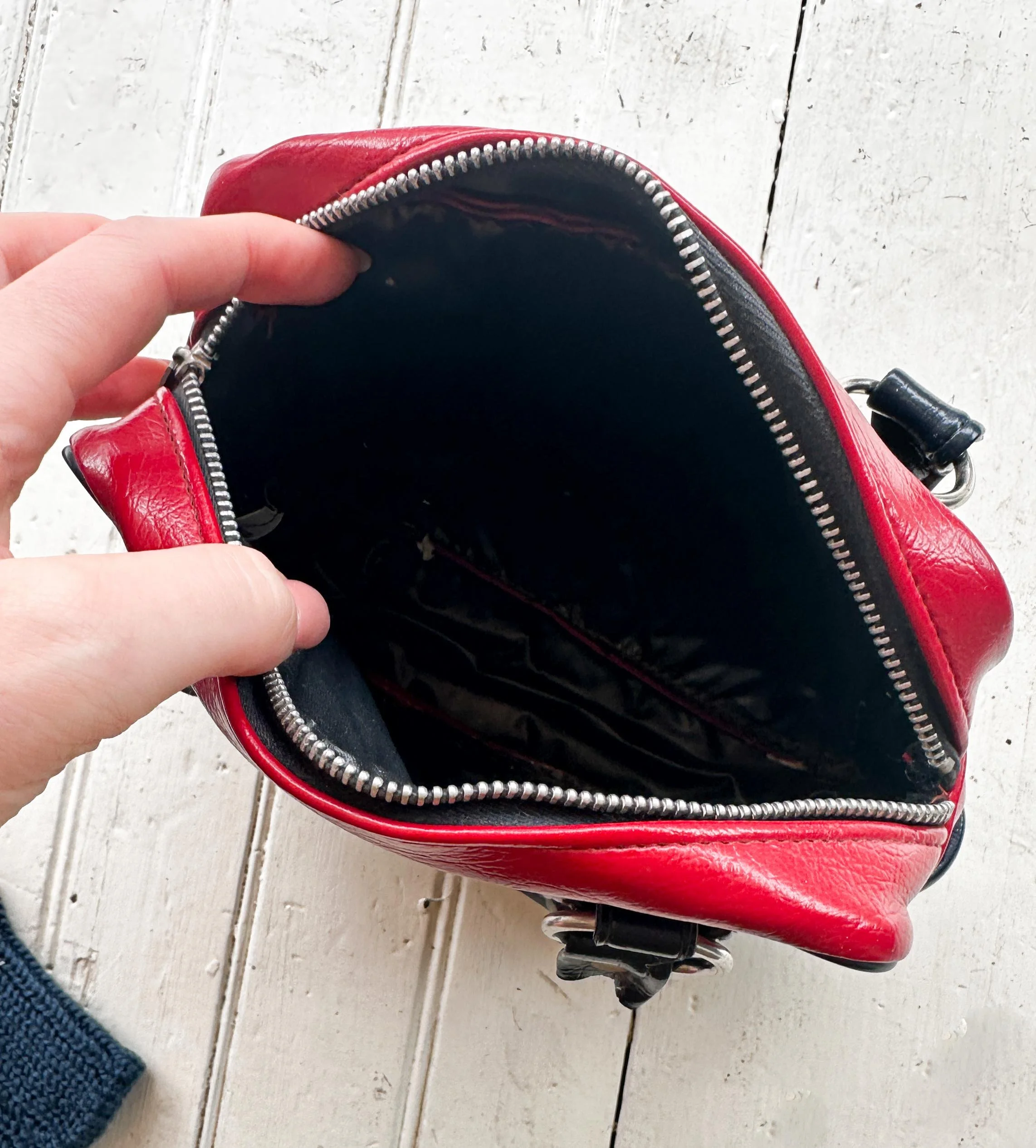 square bag (3 of 3).jpg
