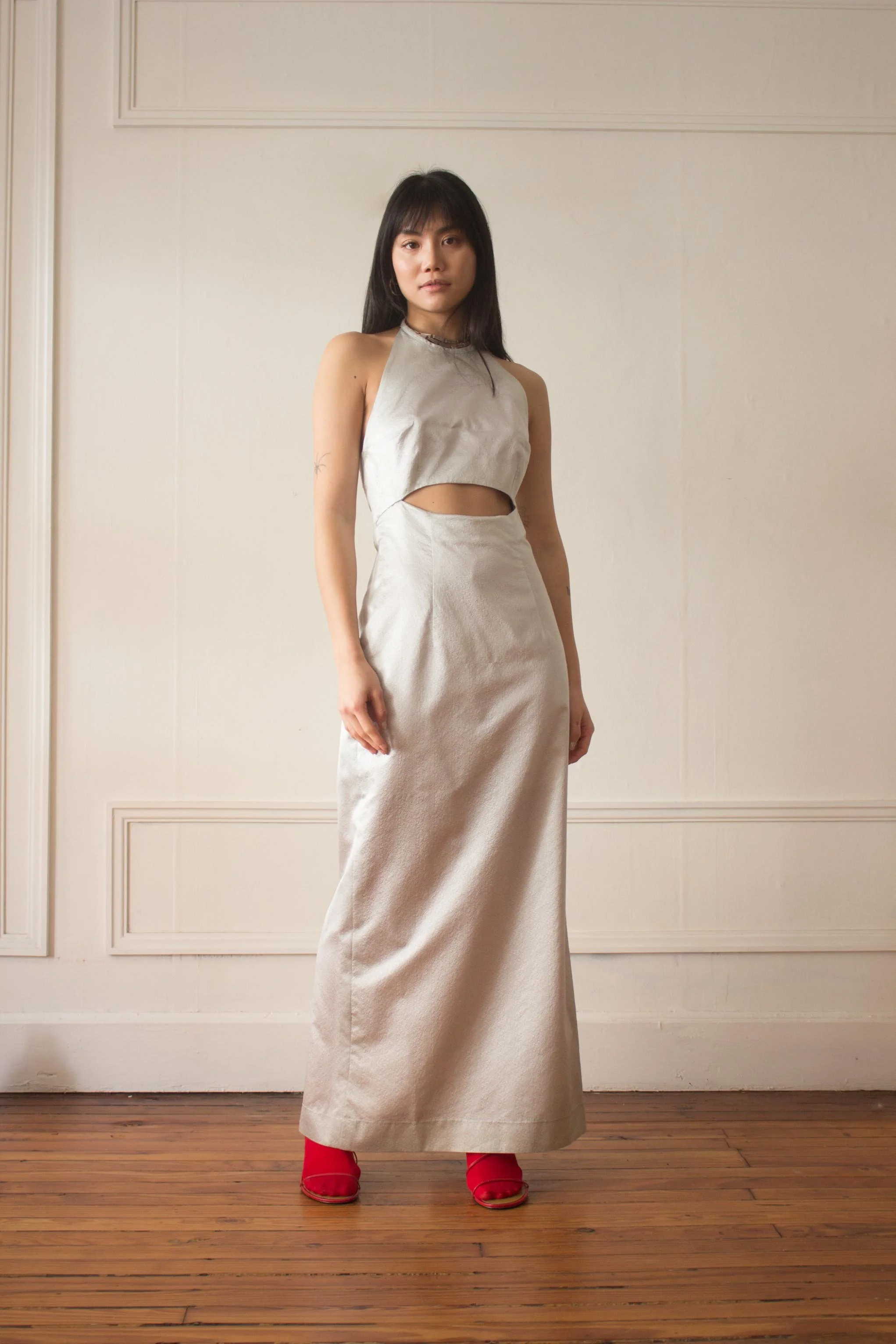 hian dress (1 of 6).jpg